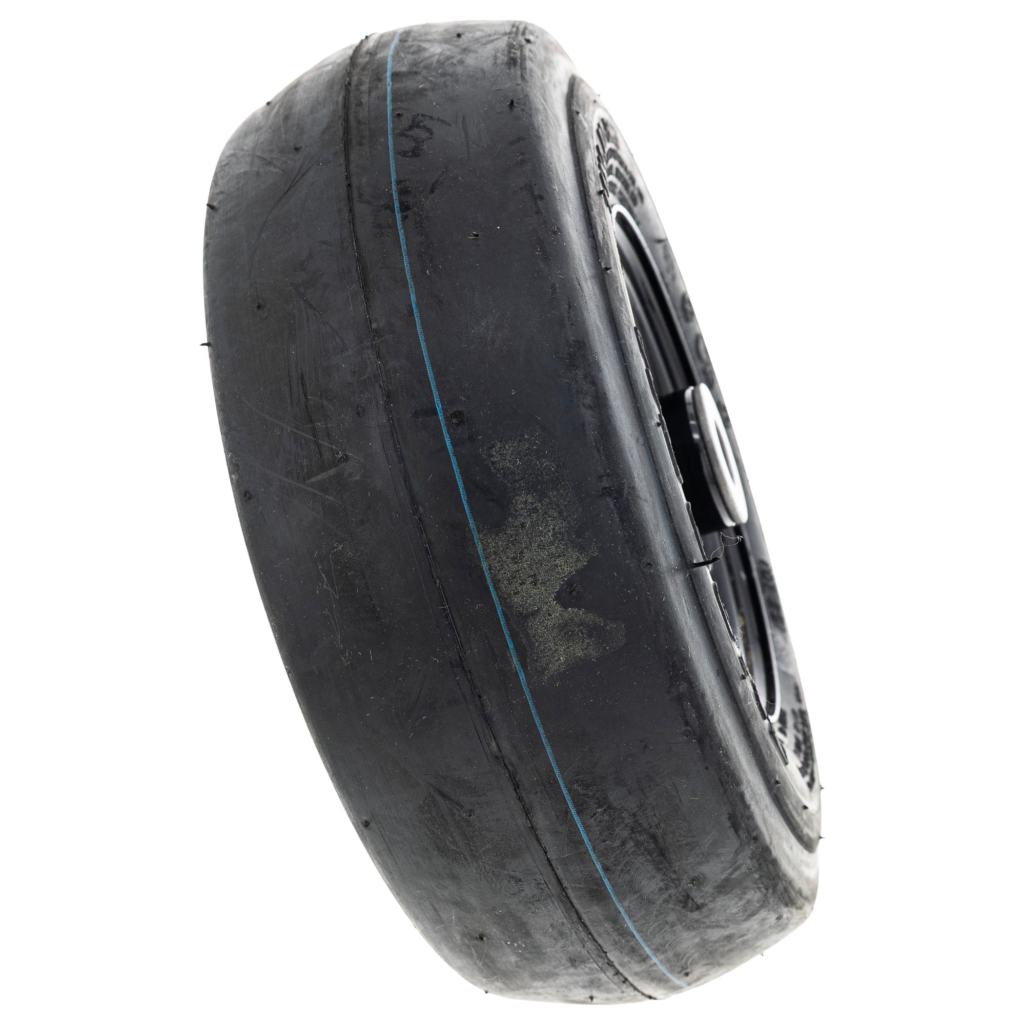 Toro 147-2935 Tire Assembly