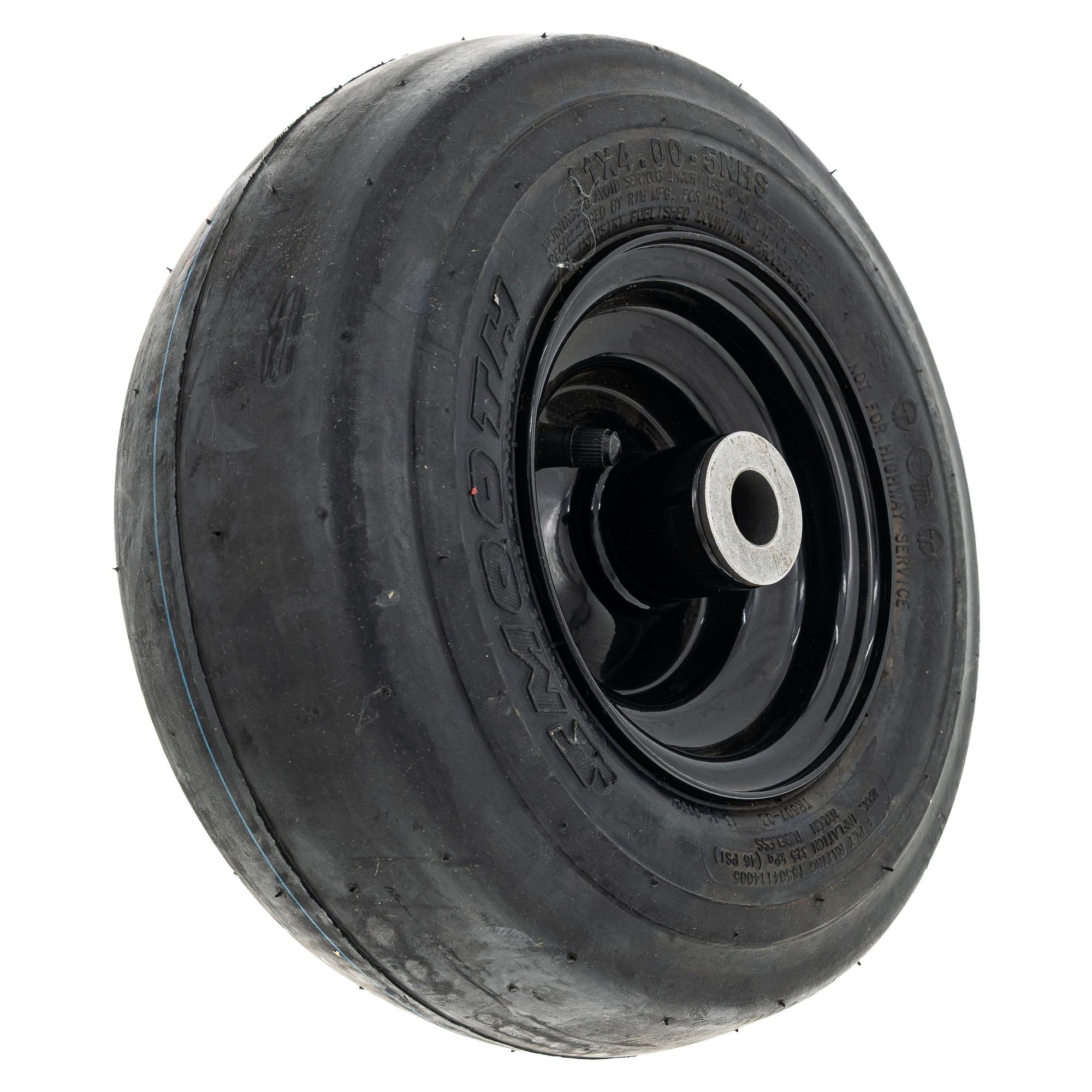 Toro 147-2935 Tire Assembly
