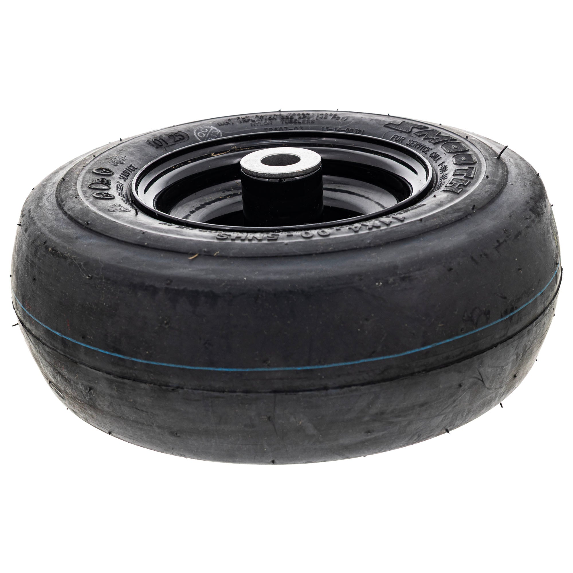 Toro 147-2935 Tire Assembly