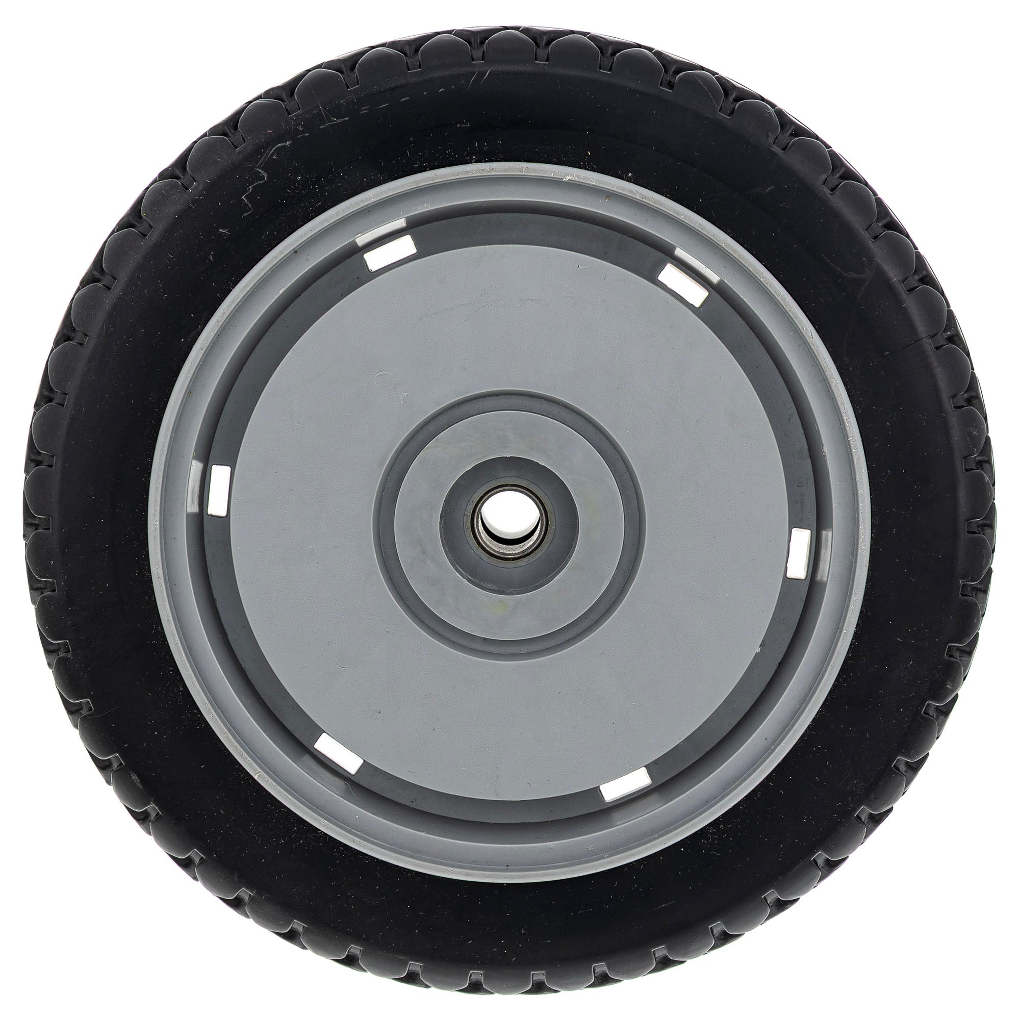 Toro 16-0029 Wheel