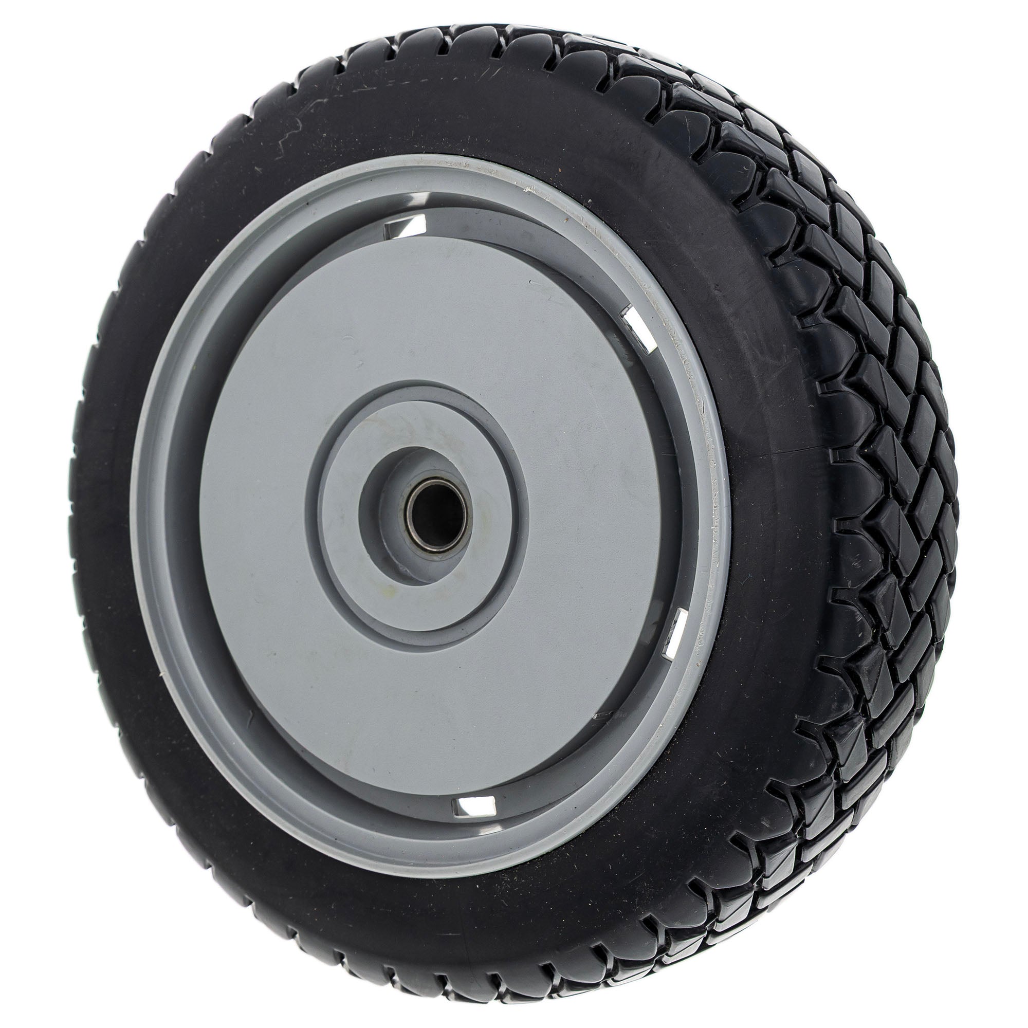 Toro 16-0029 Wheel And Tire Assembly