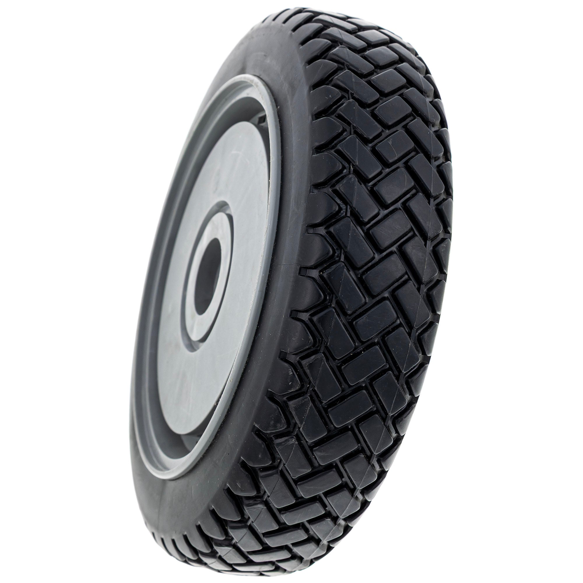 Toro 16-0029 Wheel And Tire Assembly
