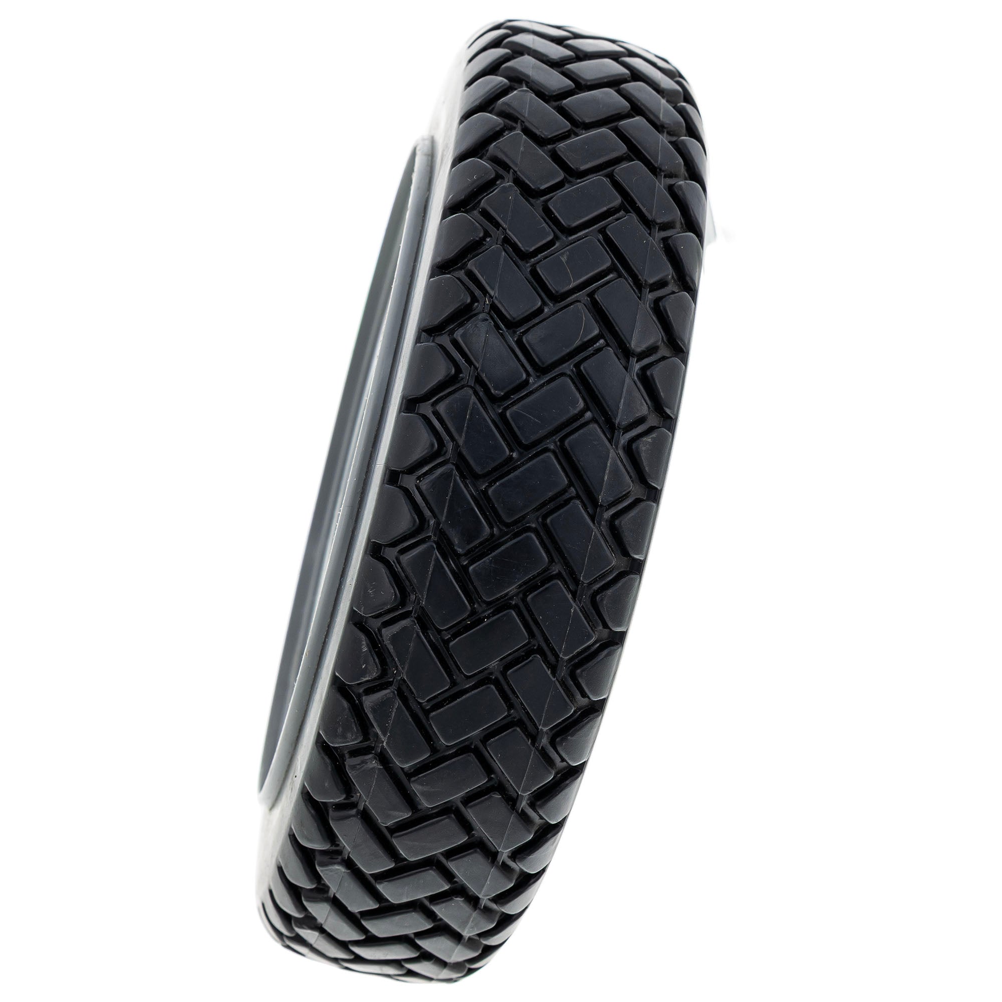 Toro 16-0029 Wheel And Tire Assembly