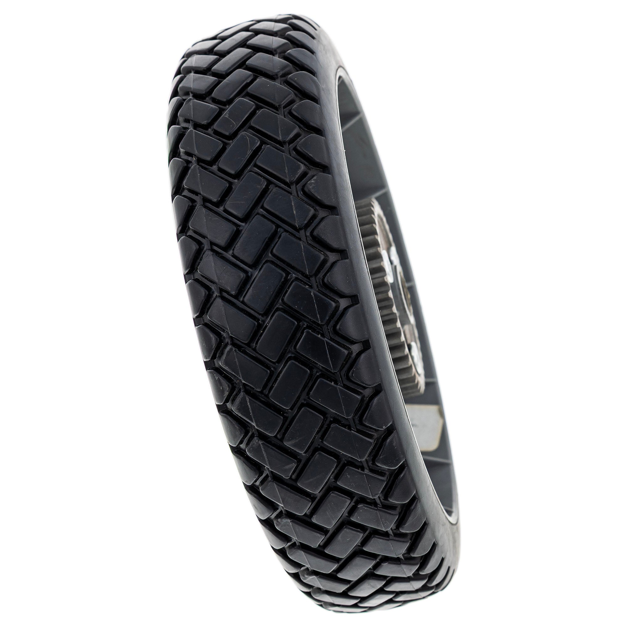 Toro 16-0029 Wheel And Tire Assembly