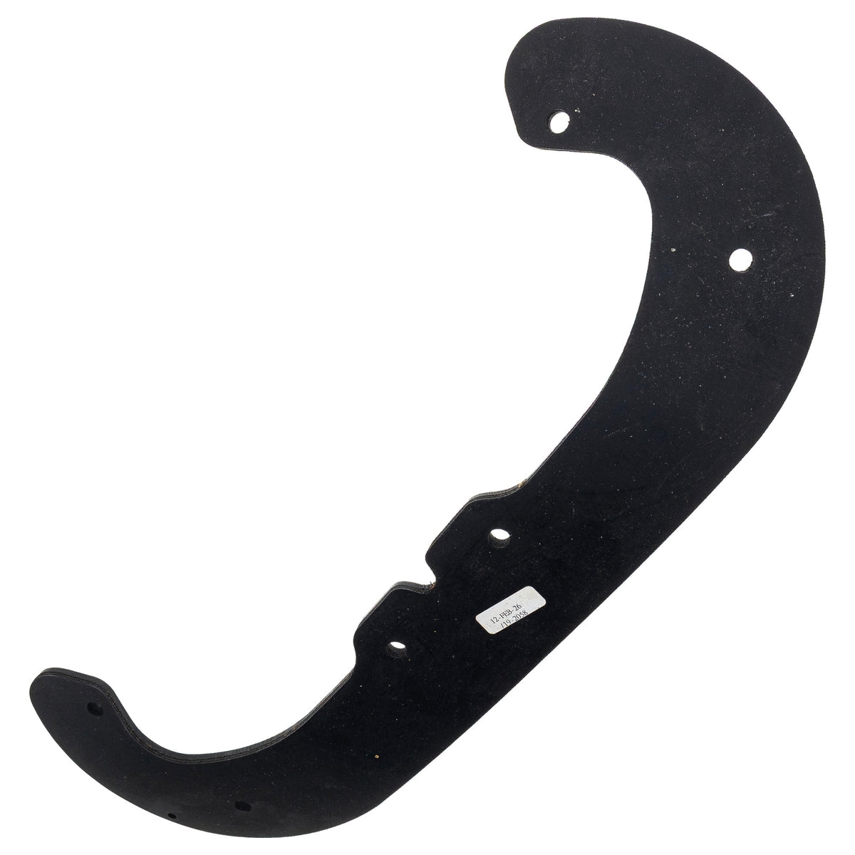 Toro 161-2171 Blade