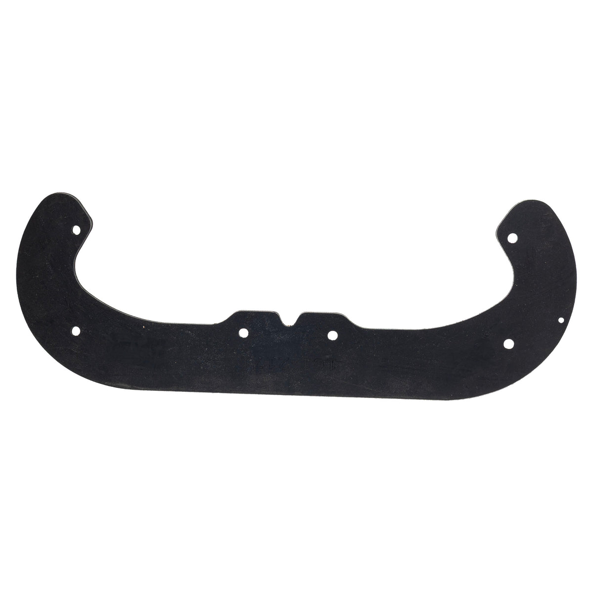 Toro 161-2171 Rotor Blade