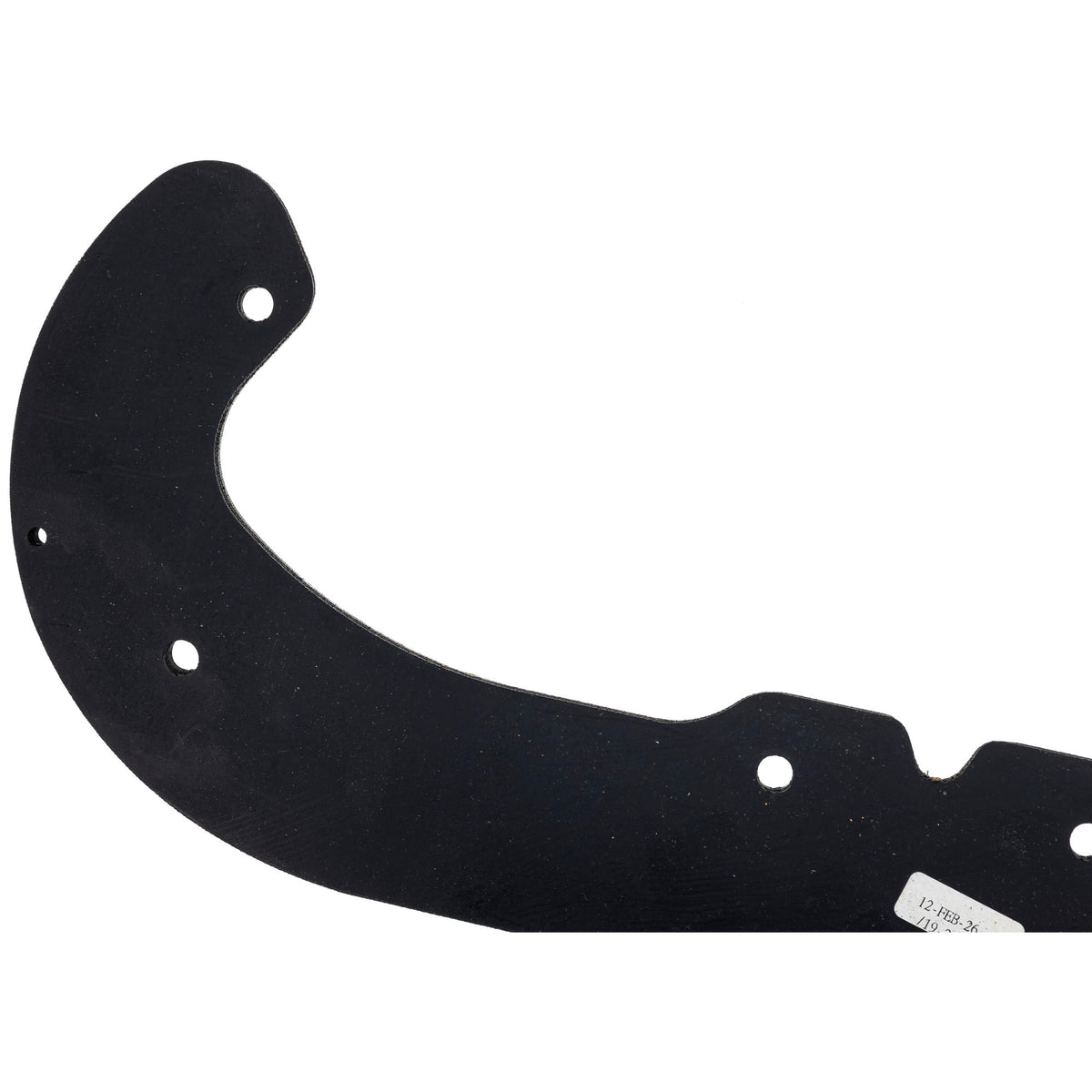 Toro 161-2171 Rotor Blade