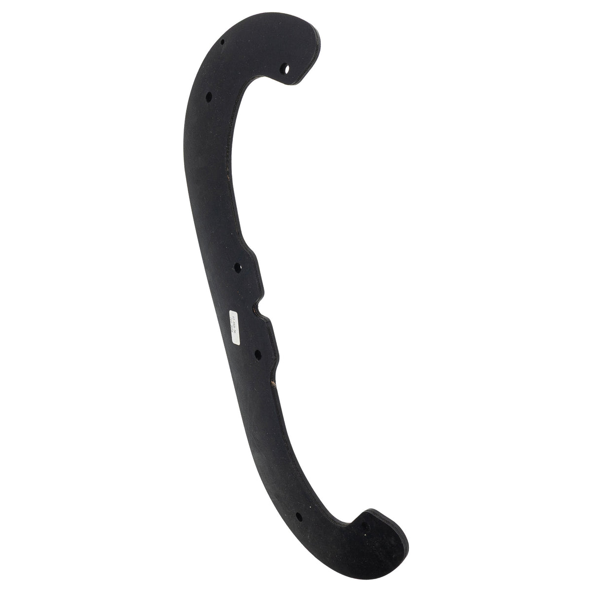 Toro 161-2171 Rotor Blade
