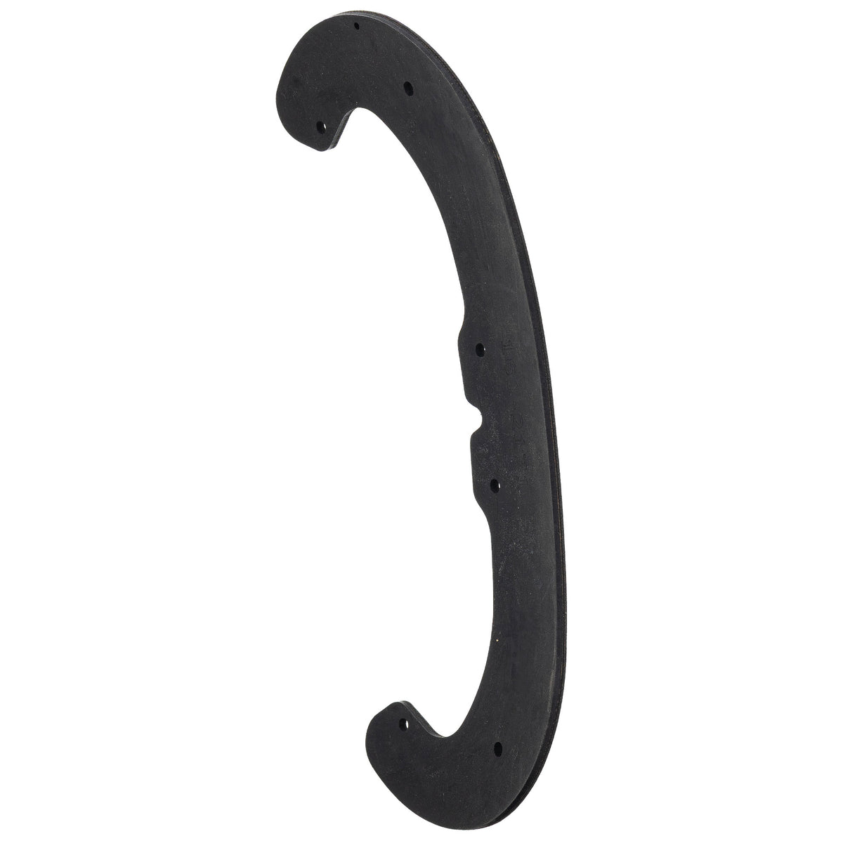 Toro 161-2171 Rotor Blade