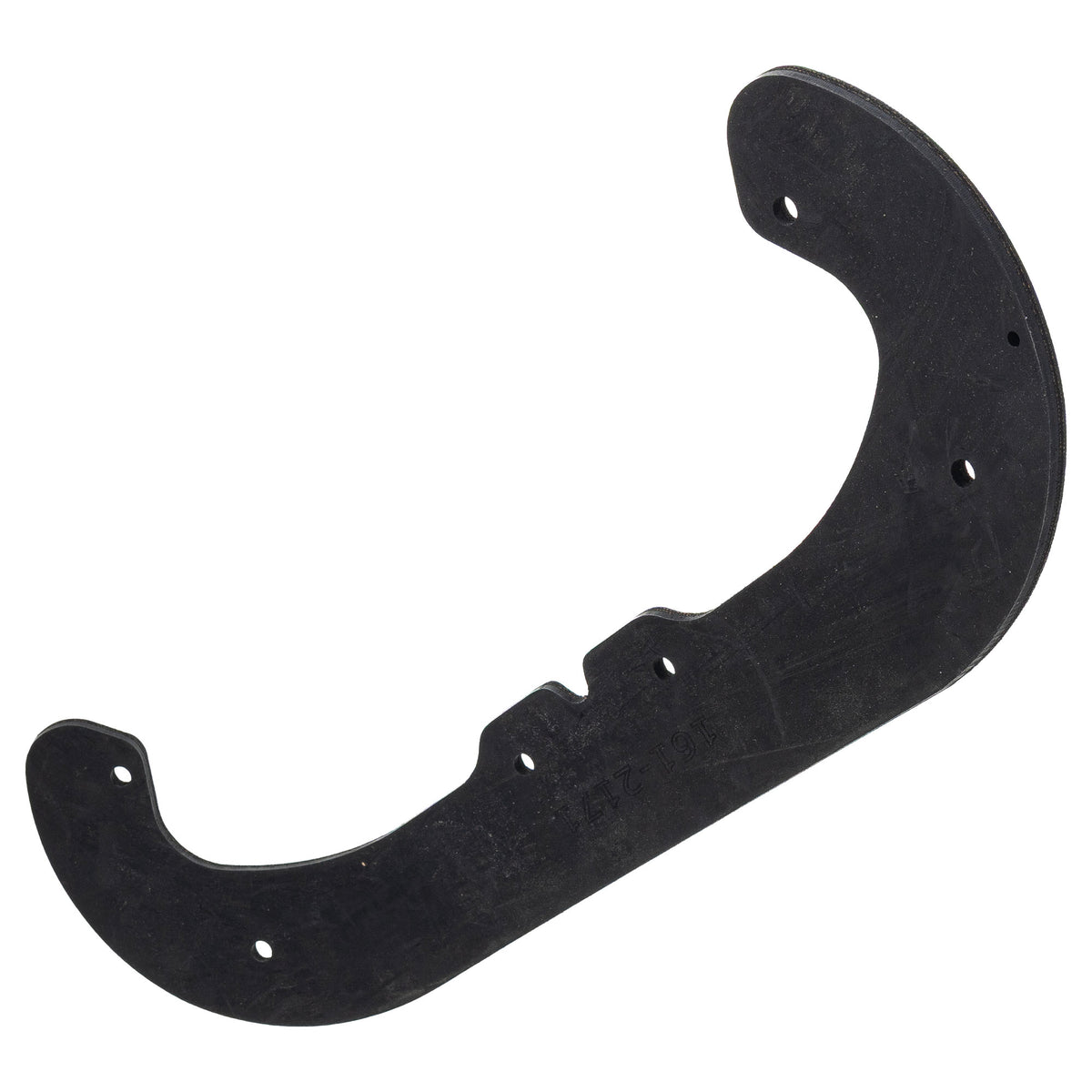 Toro 161-2171 Rotor Blade