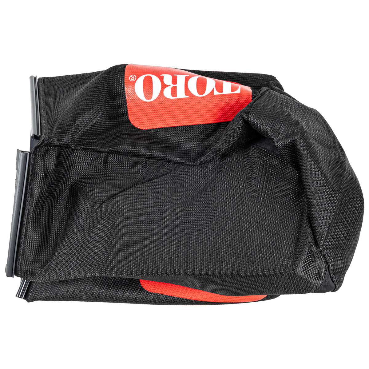 Toro 161-8188 Grass Bag