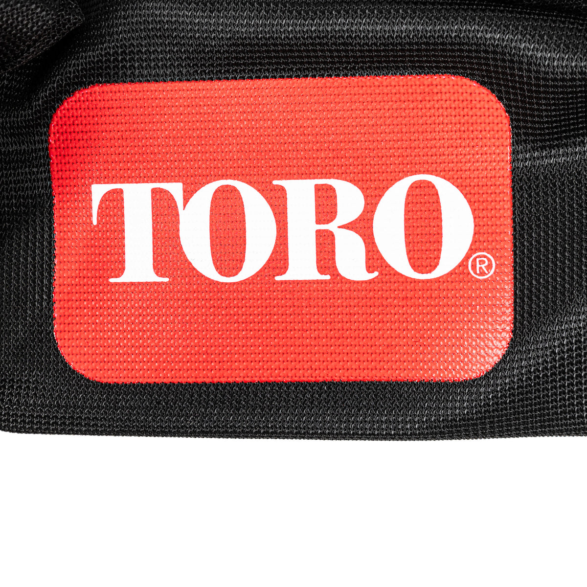 Toro 161-8188 Grass Bag Assembly