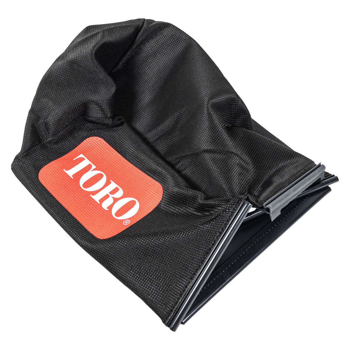 Toro 161-8188 Grass Bag Assembly