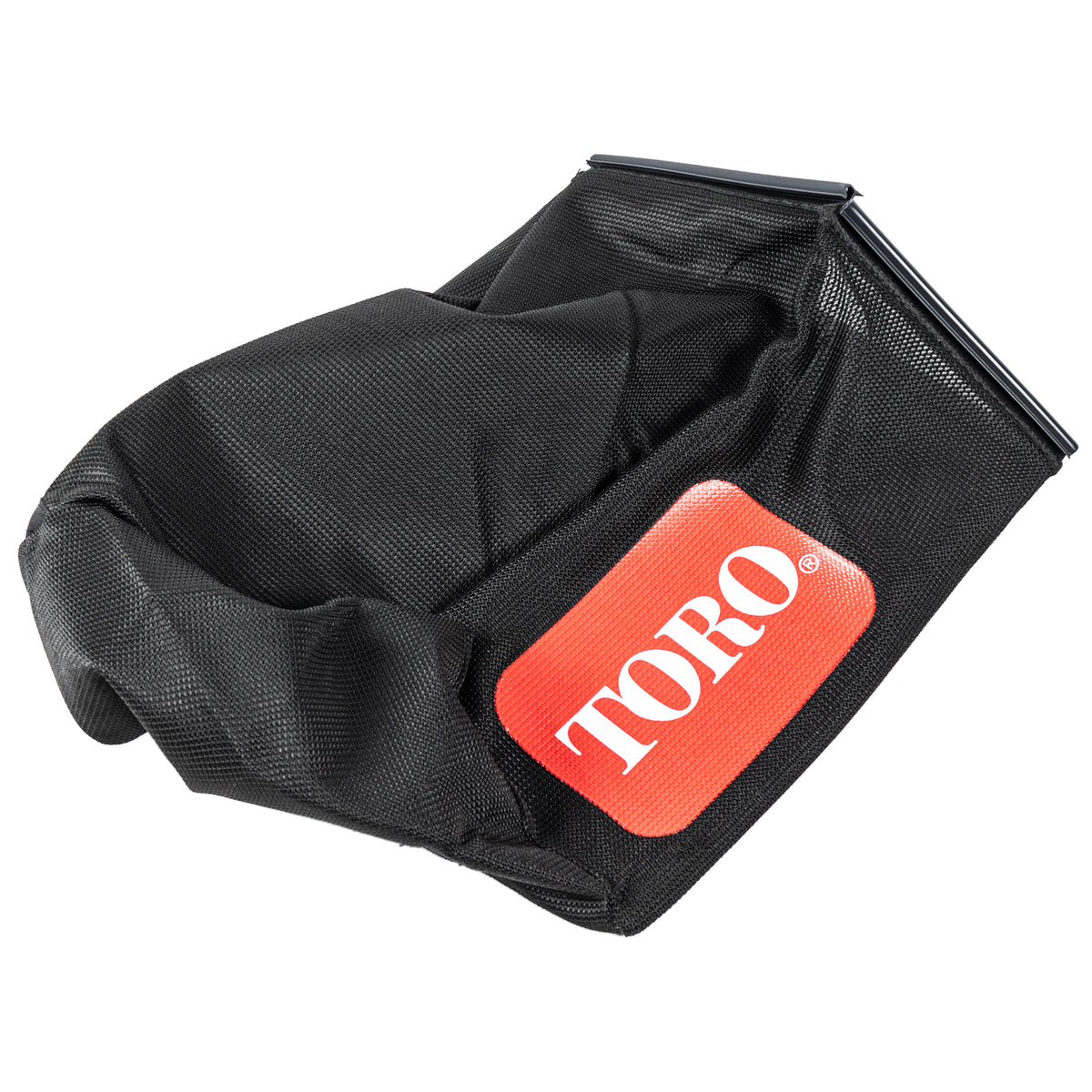 Toro 161-8188 Grass Bag Assembly