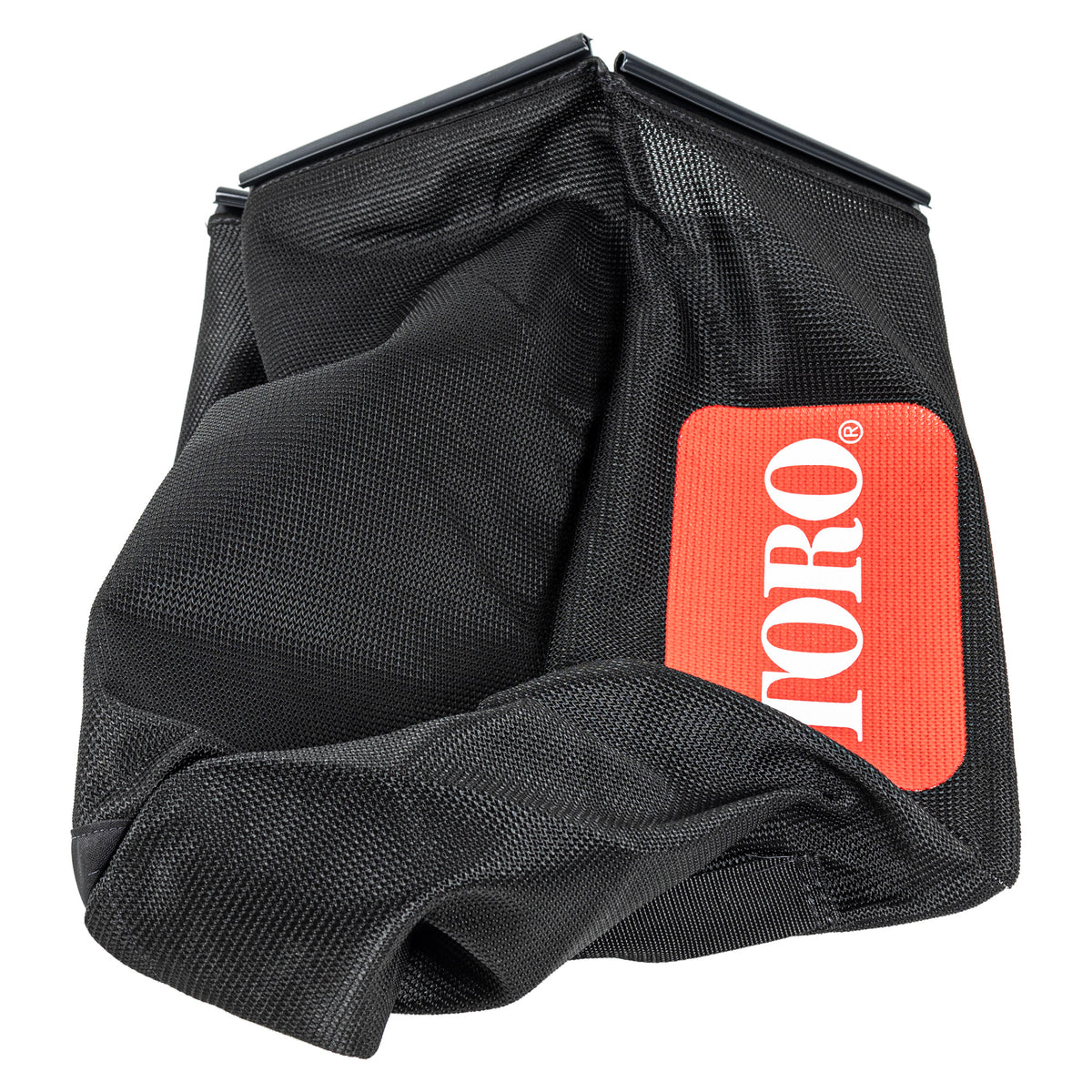 Toro 161-8188 Grass Bag Assembly