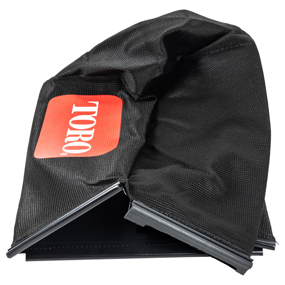 Toro 161-8188 Grass Bag Assembly