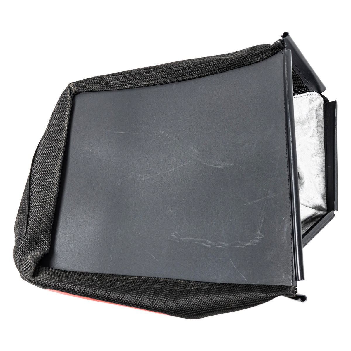 Toro 161-8188 Grass Bag Assembly