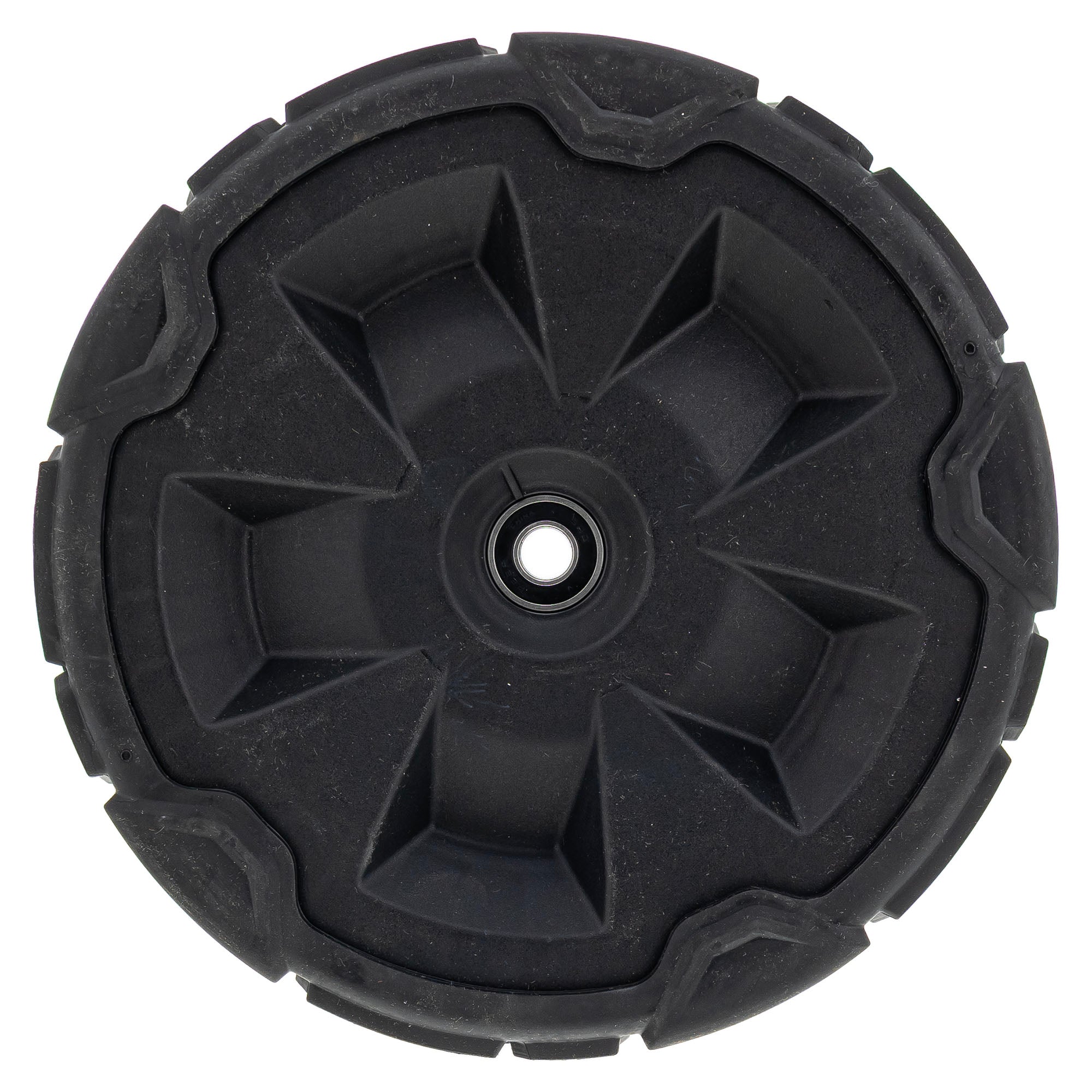 Toro 163-7210 Gear