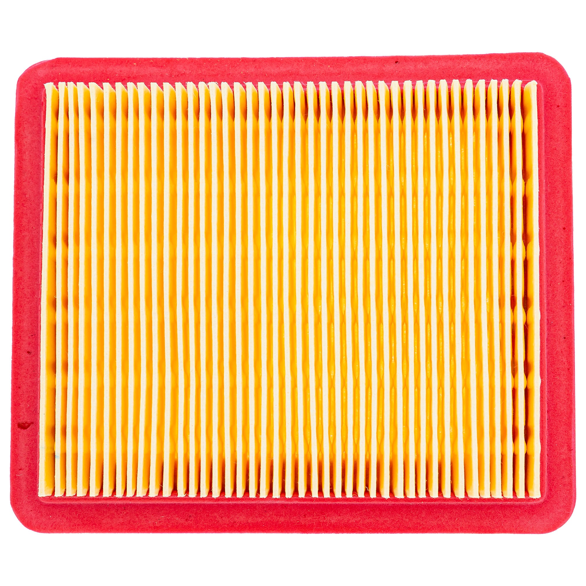Toro 20240 2013 & Up WPM Maintenance Engine Kit