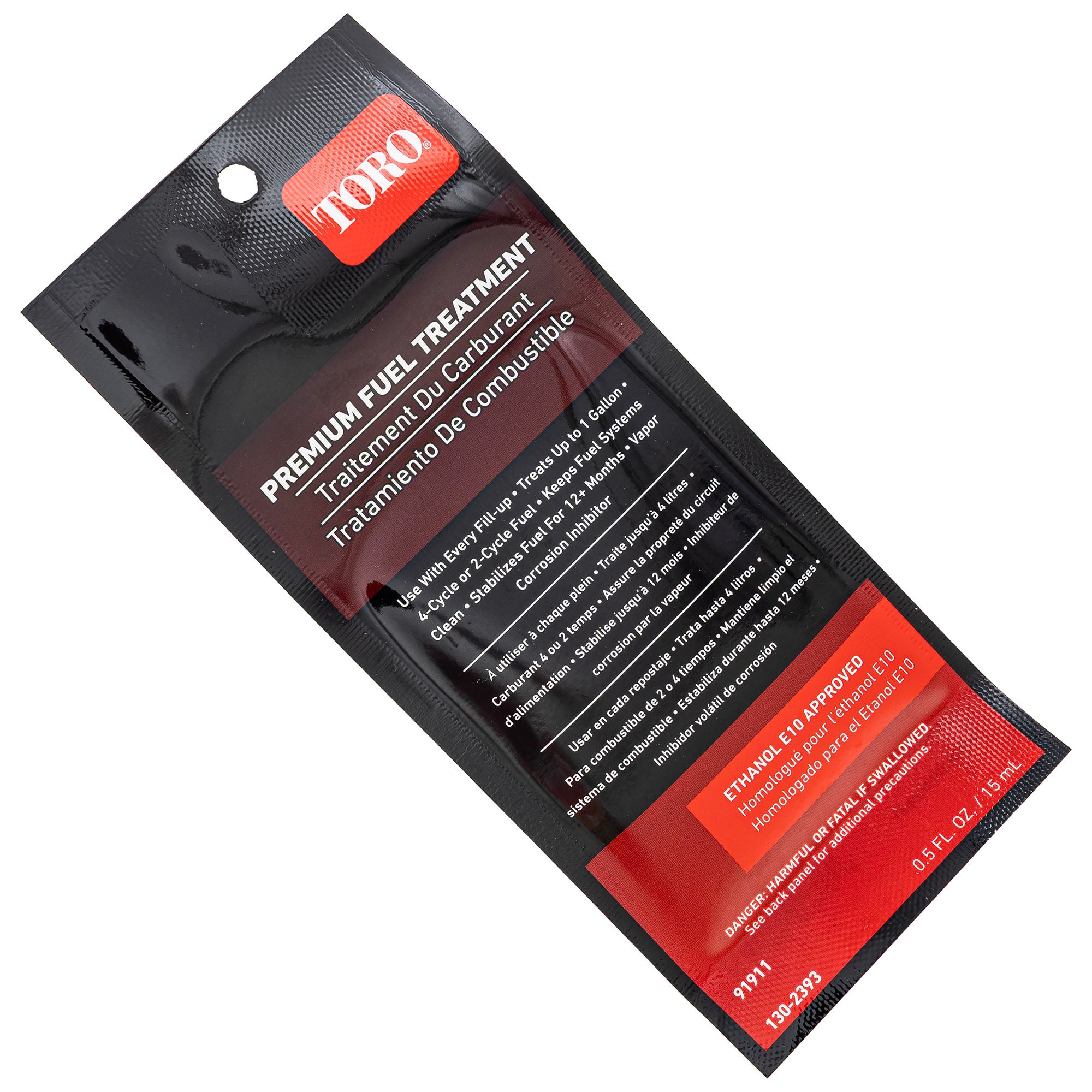 Toro 20240 2013 & Up WPM Maintenance Engine Kit
