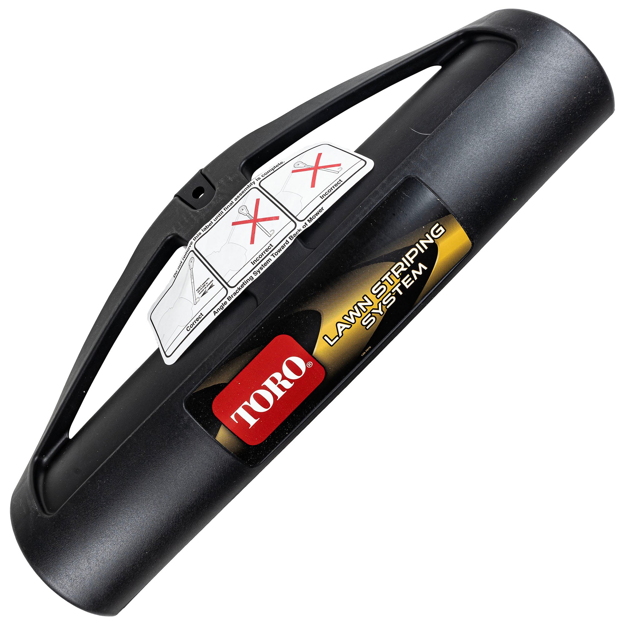 Toro 20601 Striper