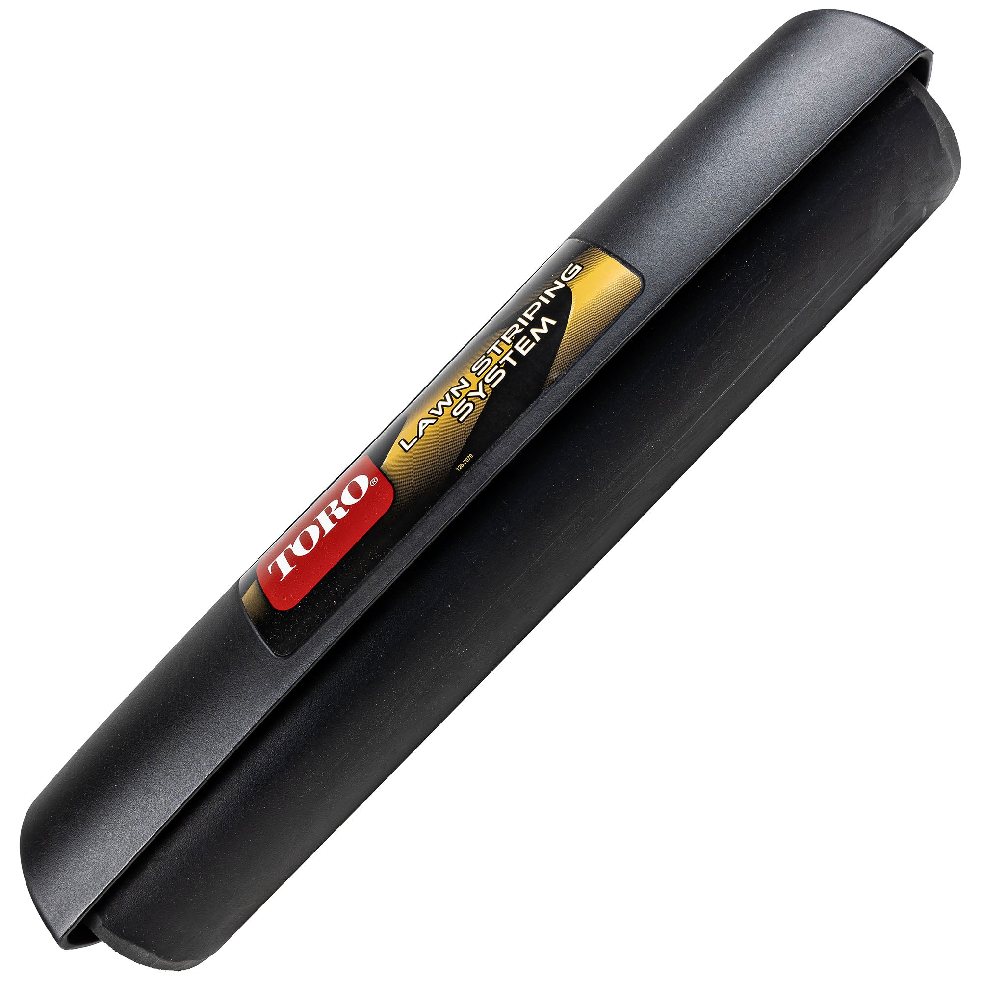 Toro 20601 Striper