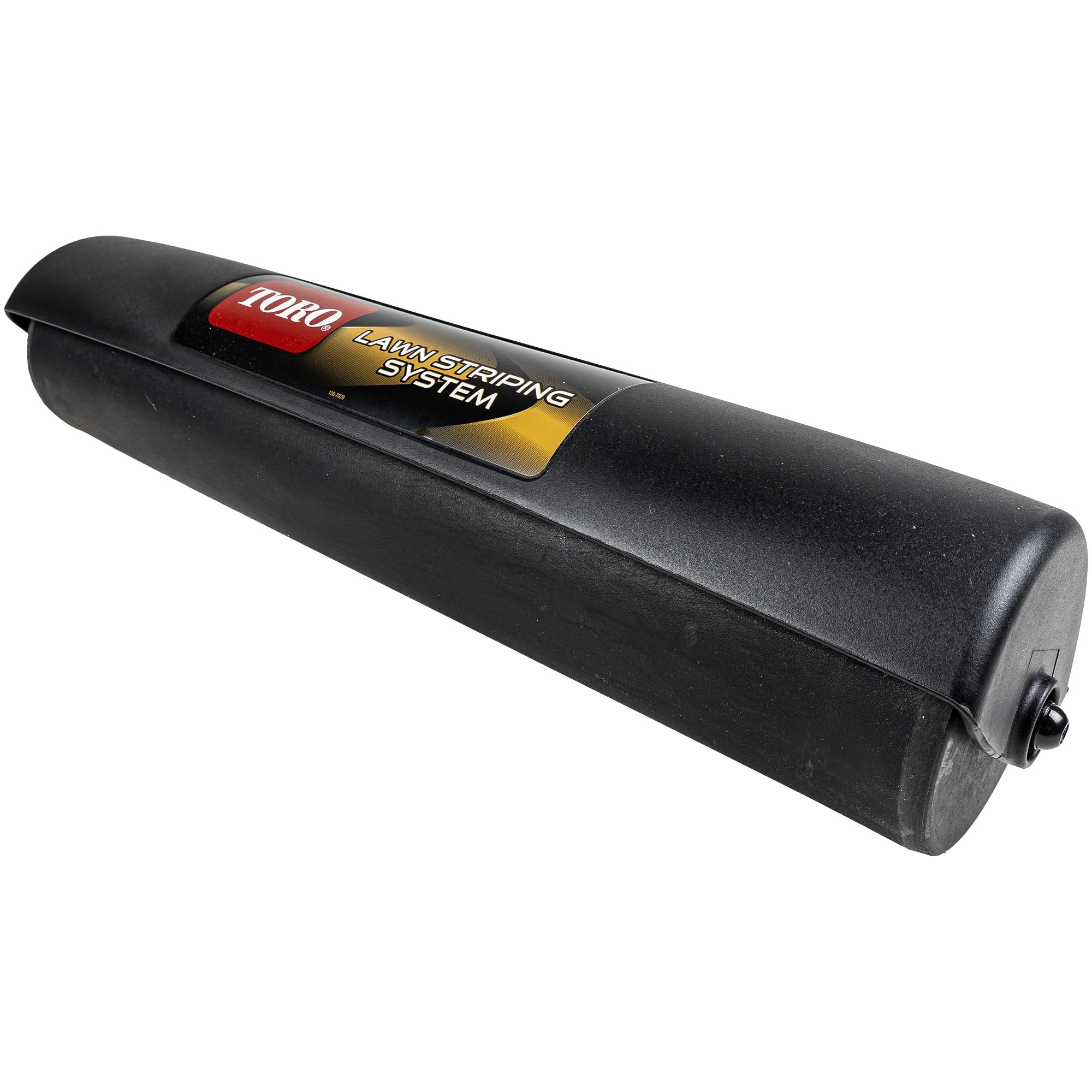 Toro 20601 Striper