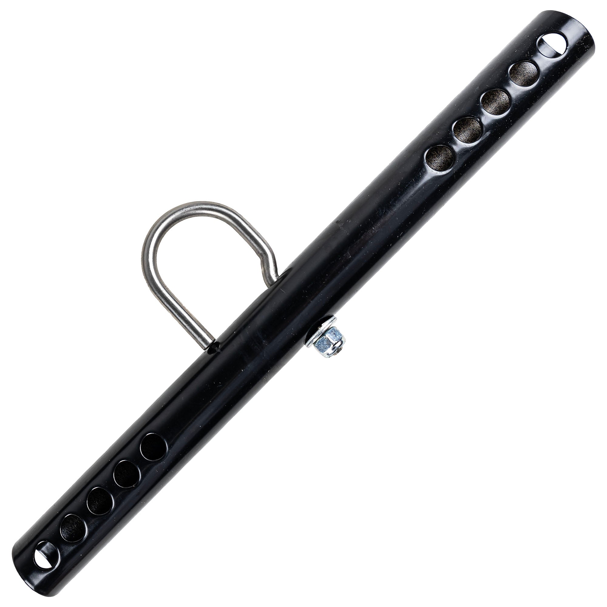 Toro 20601 Striper