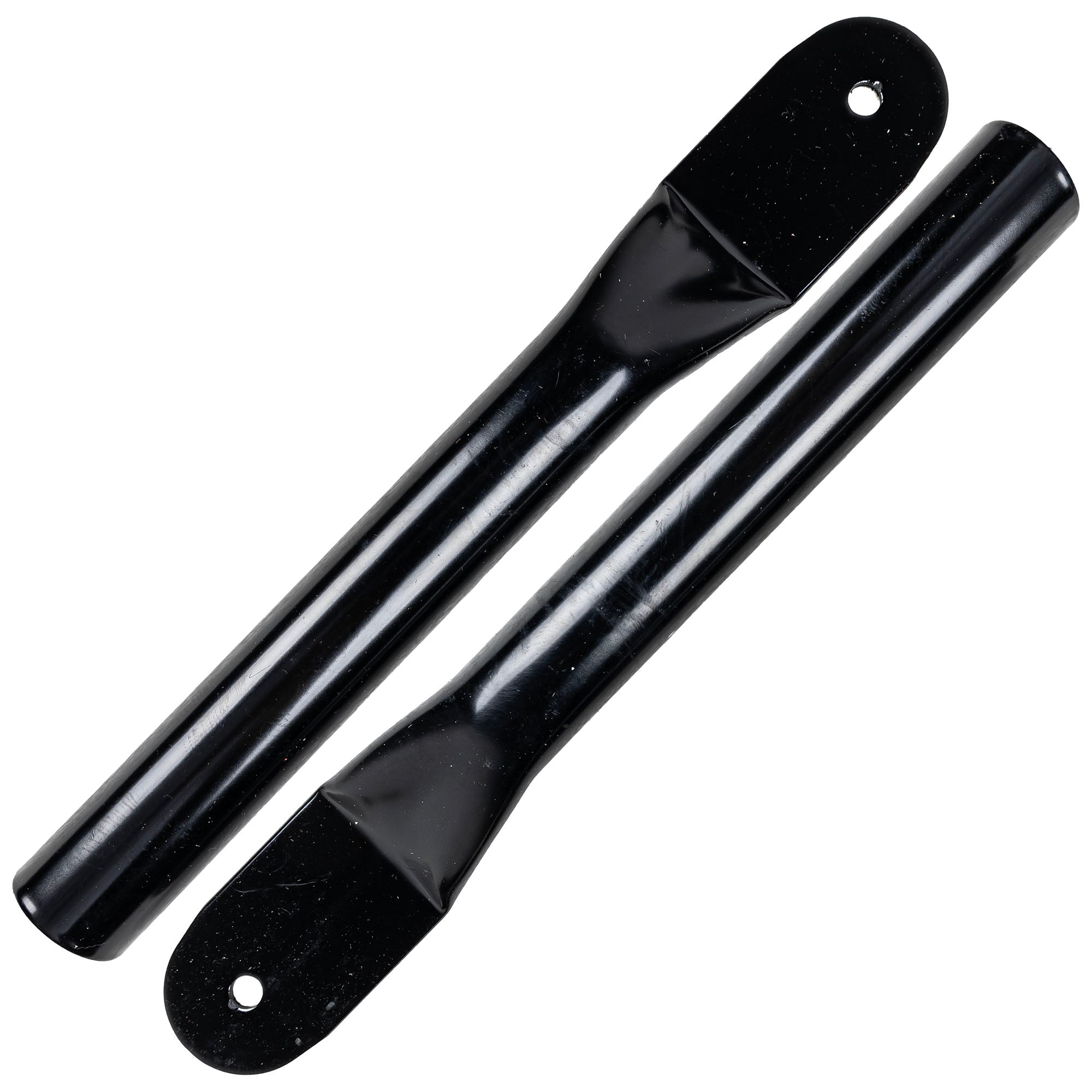 Toro 20601 Striper