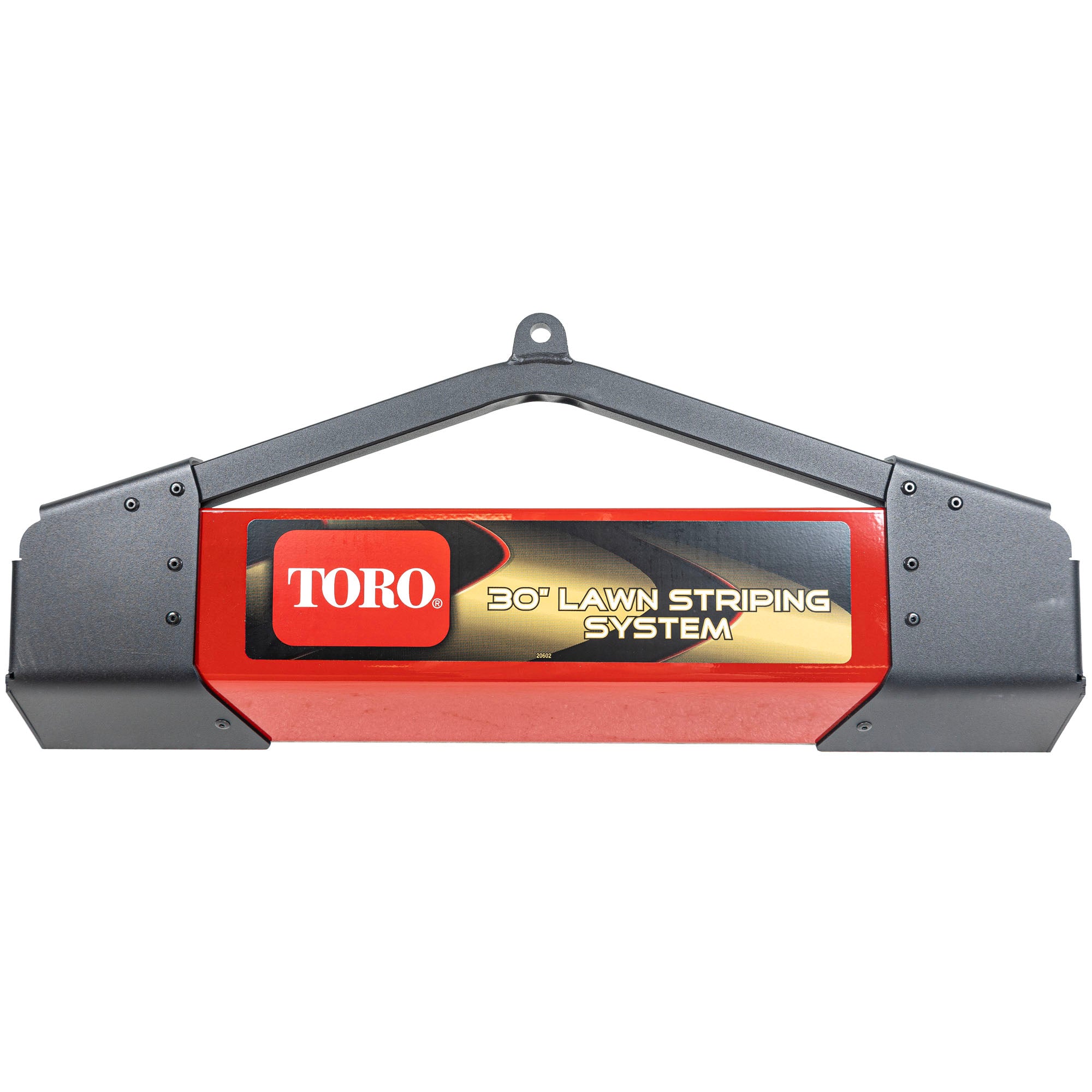Toro 20602 Striper Kit