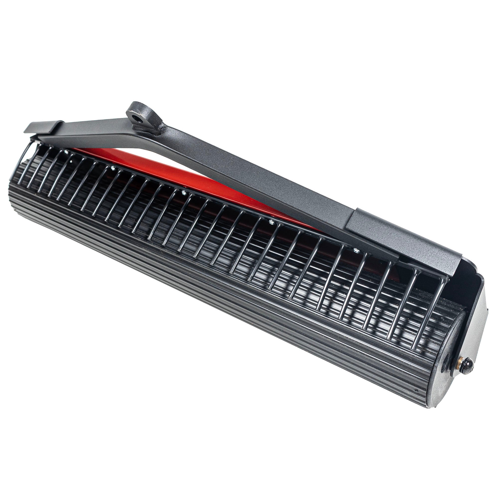 Toro 20602 30in Lawn Striper