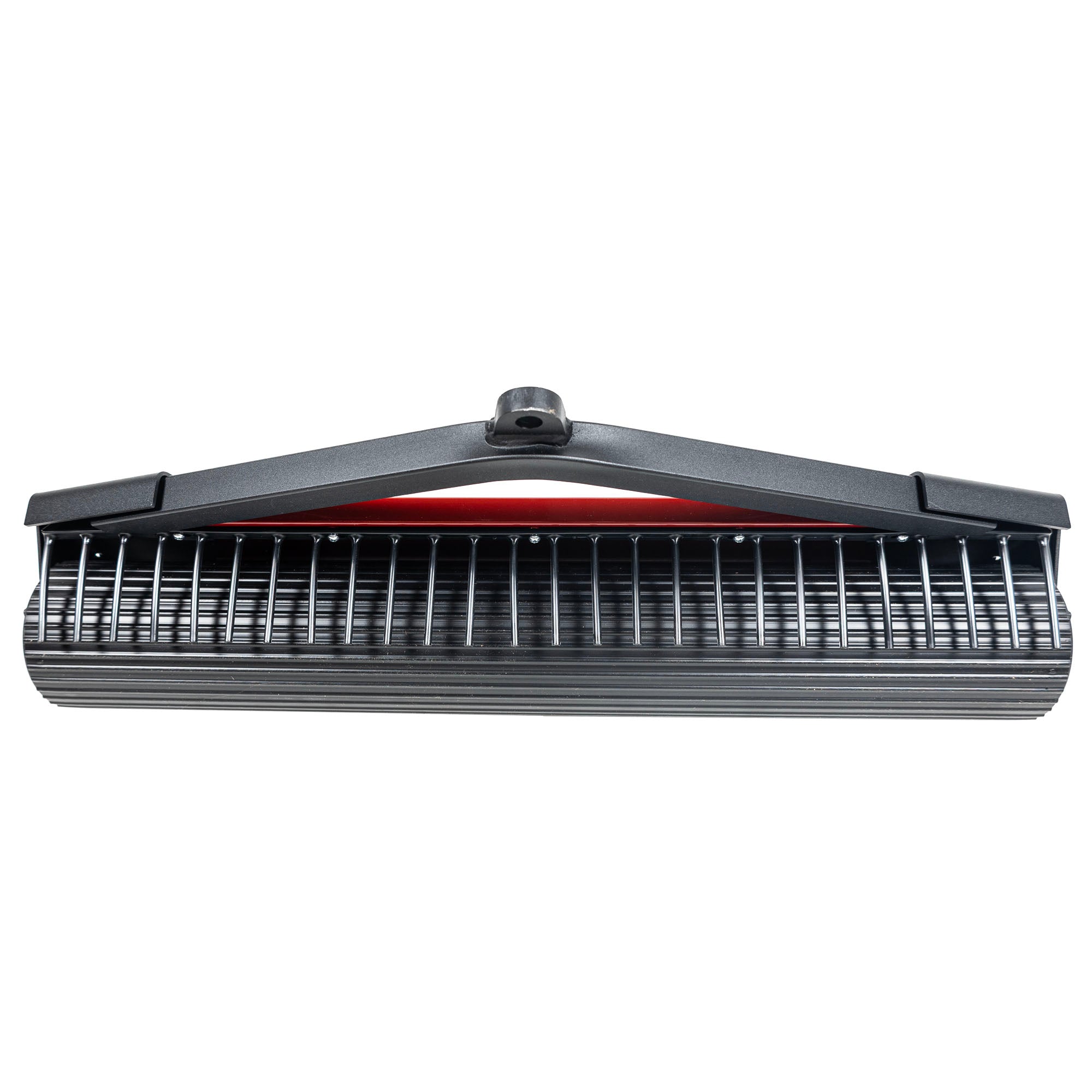 Toro 20602 30in Lawn Striper