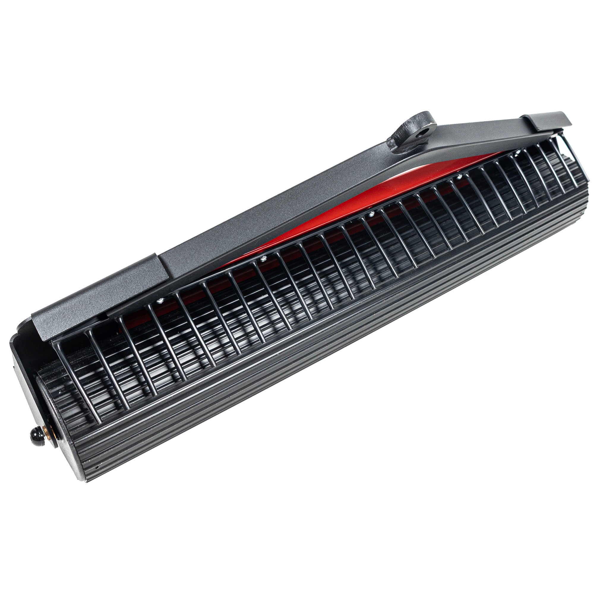 Toro 20602 30in Lawn Striper