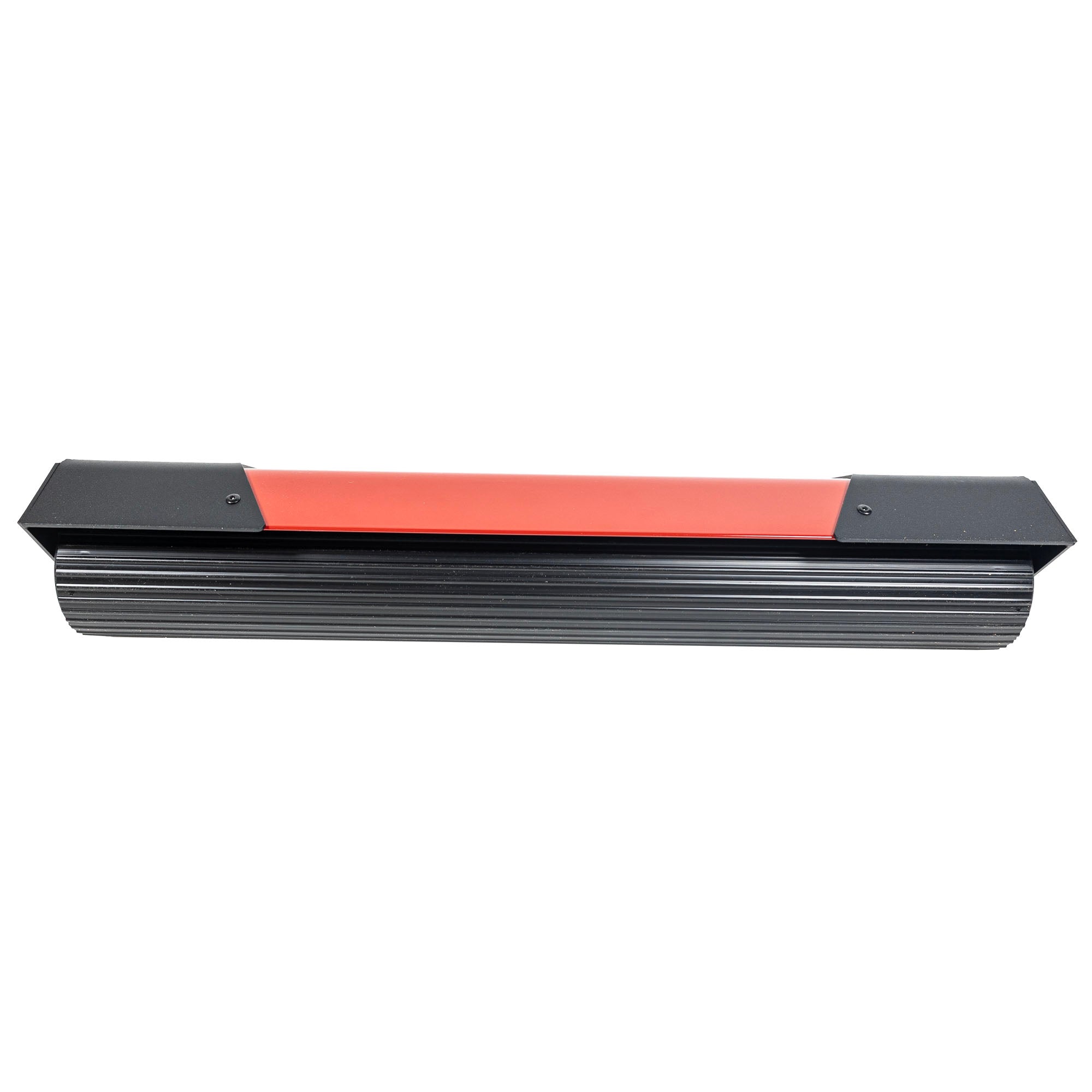 Toro 20602 30in Lawn Striper