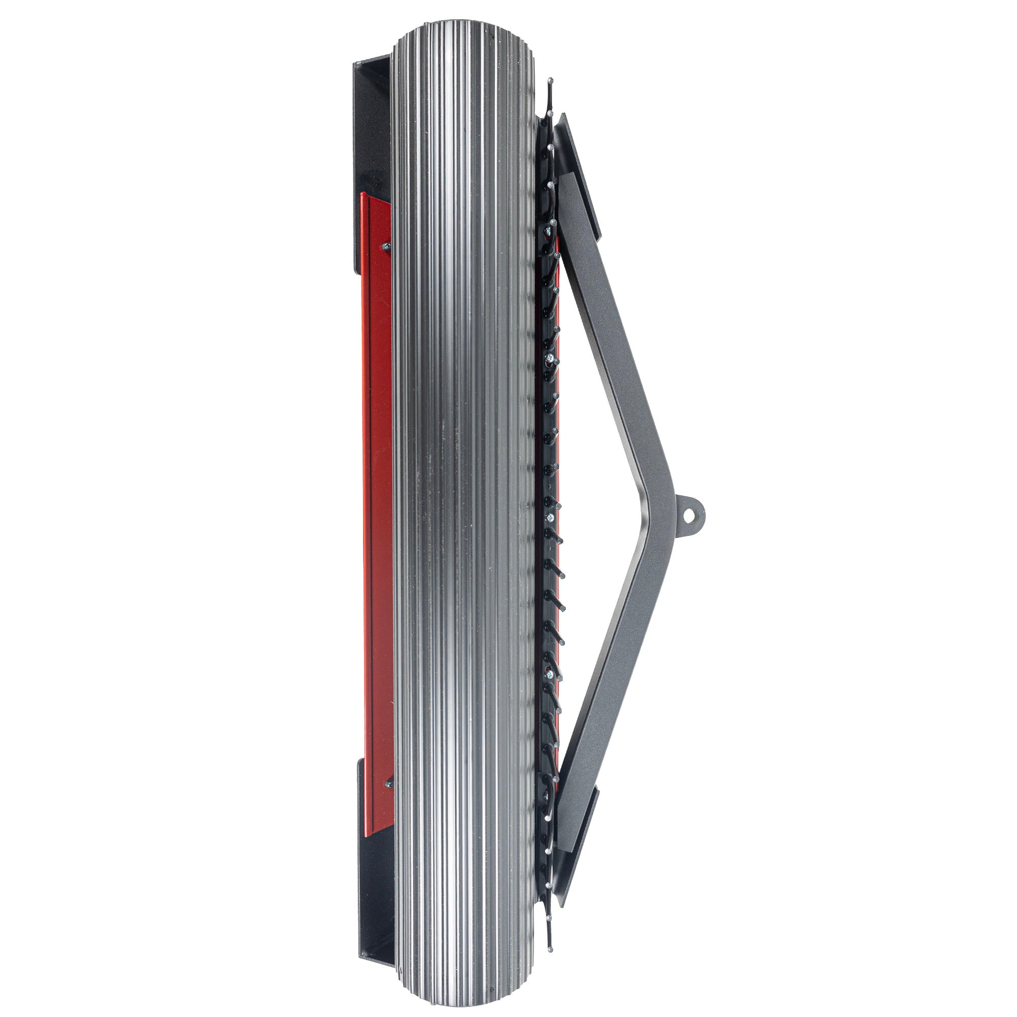 Toro 20602 30in Lawn Striper