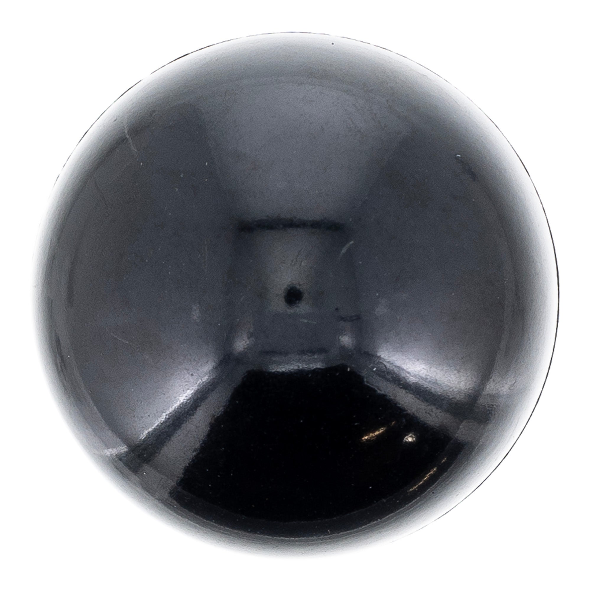Toro 233-42 Knob