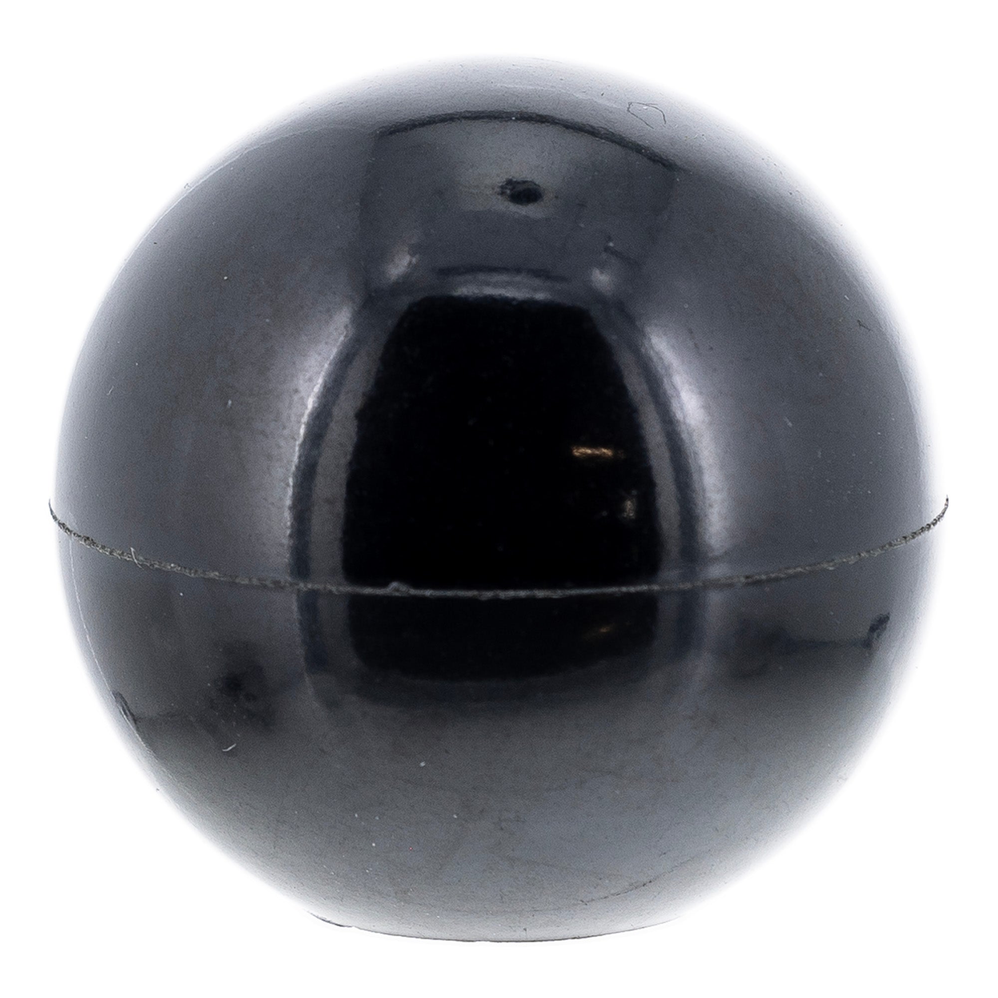 Toro 233-42 Knob