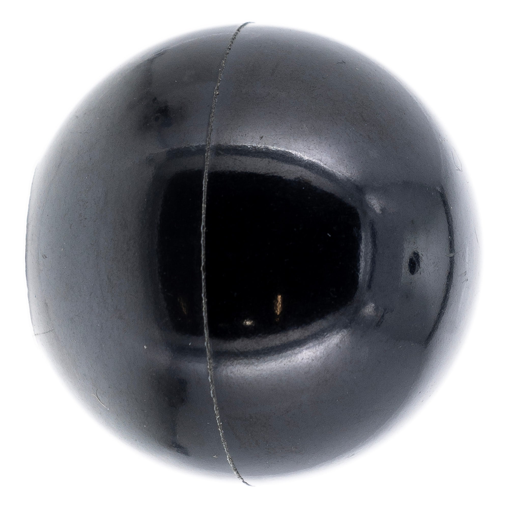 Toro 233-42 Knob