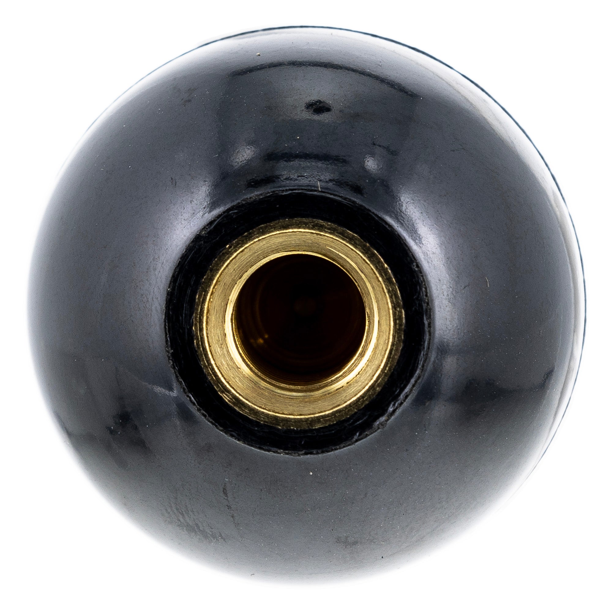 Toro 233-42 Knob