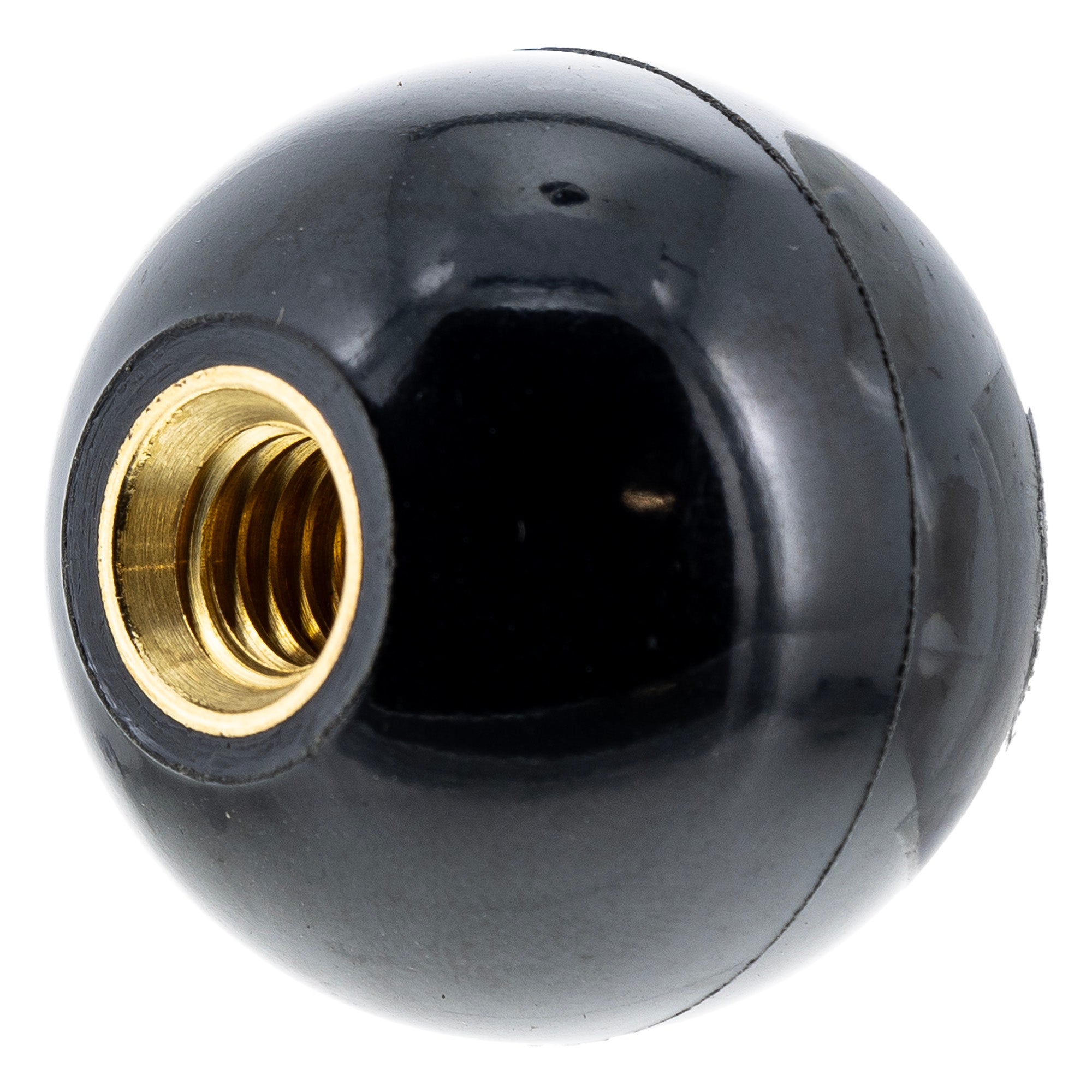 Toro 233-42 Knob