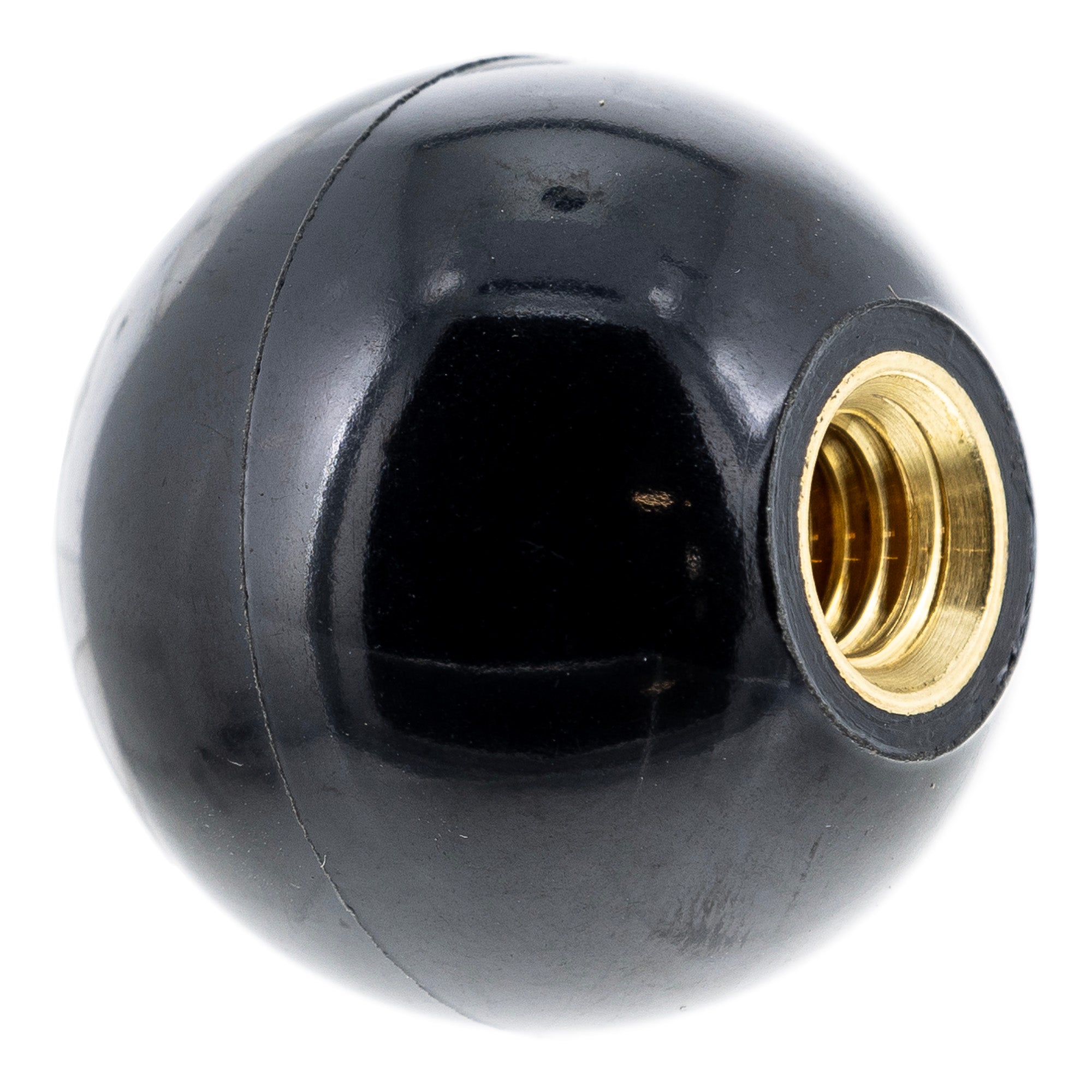Toro 233-42 Knob