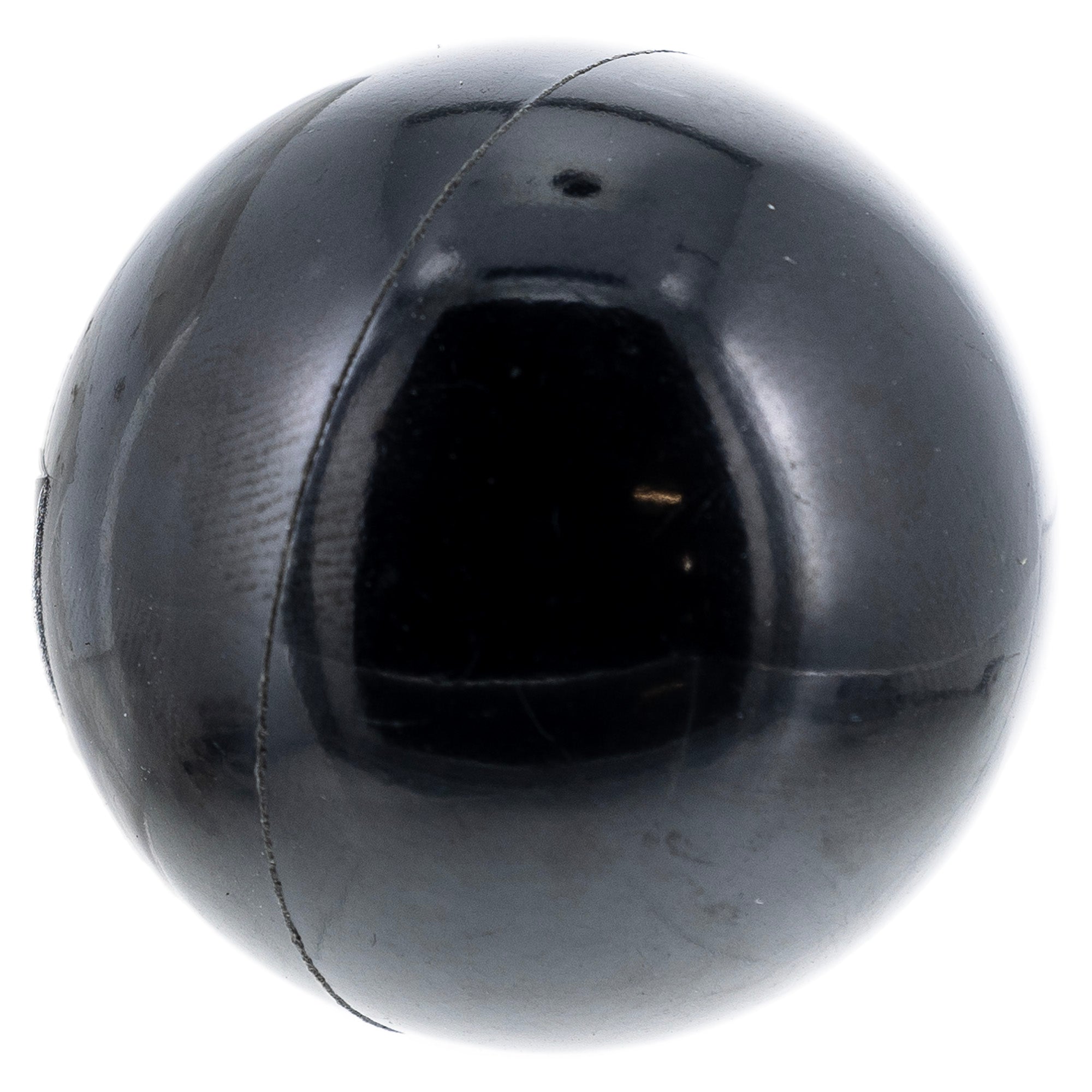 Toro 233-42 Knob