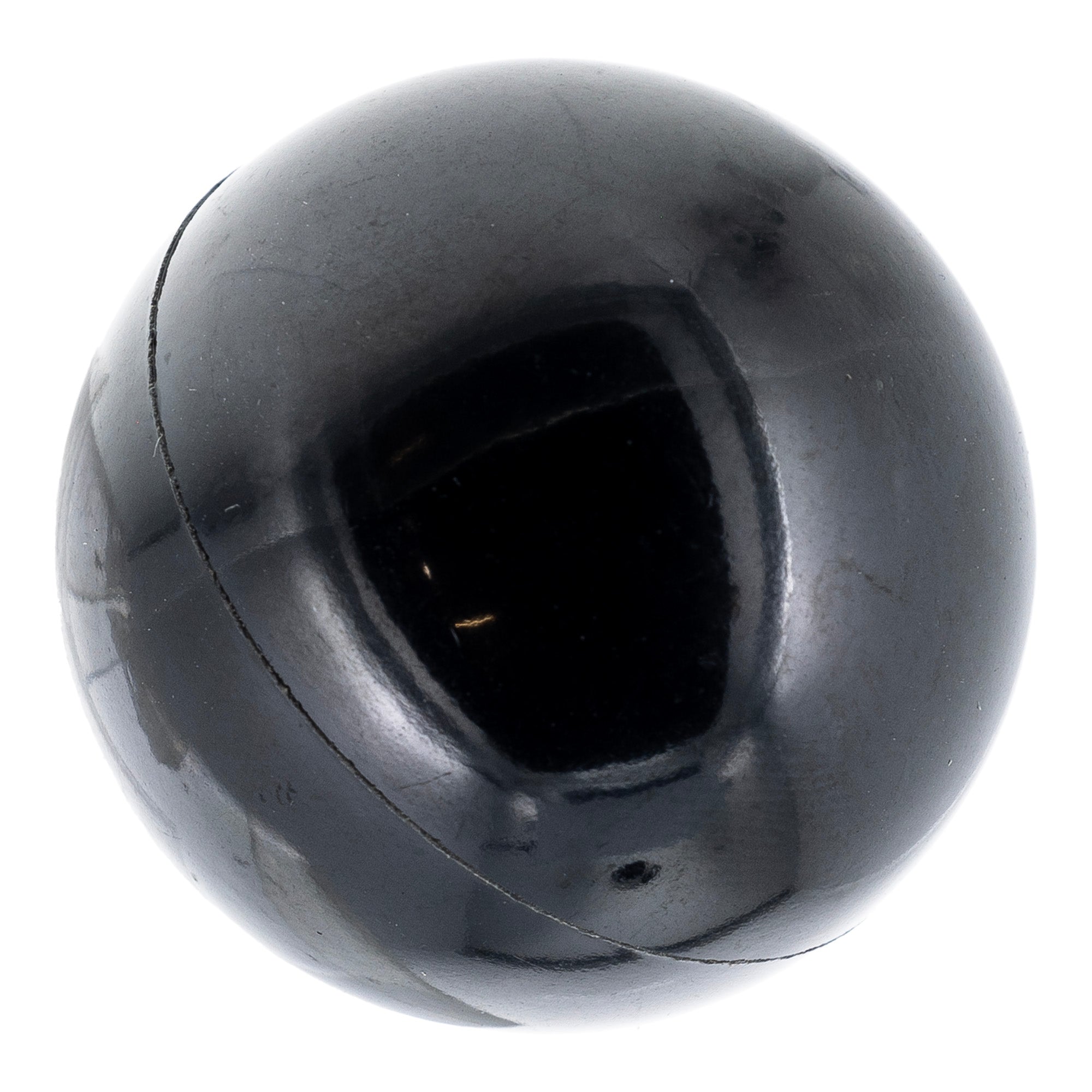 Toro 233-42 Knob