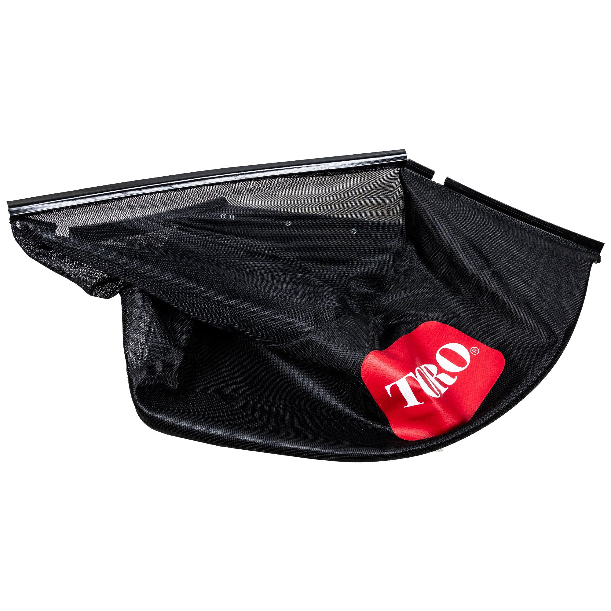 Toro 30104 Midsize Mowers Bagger Soft