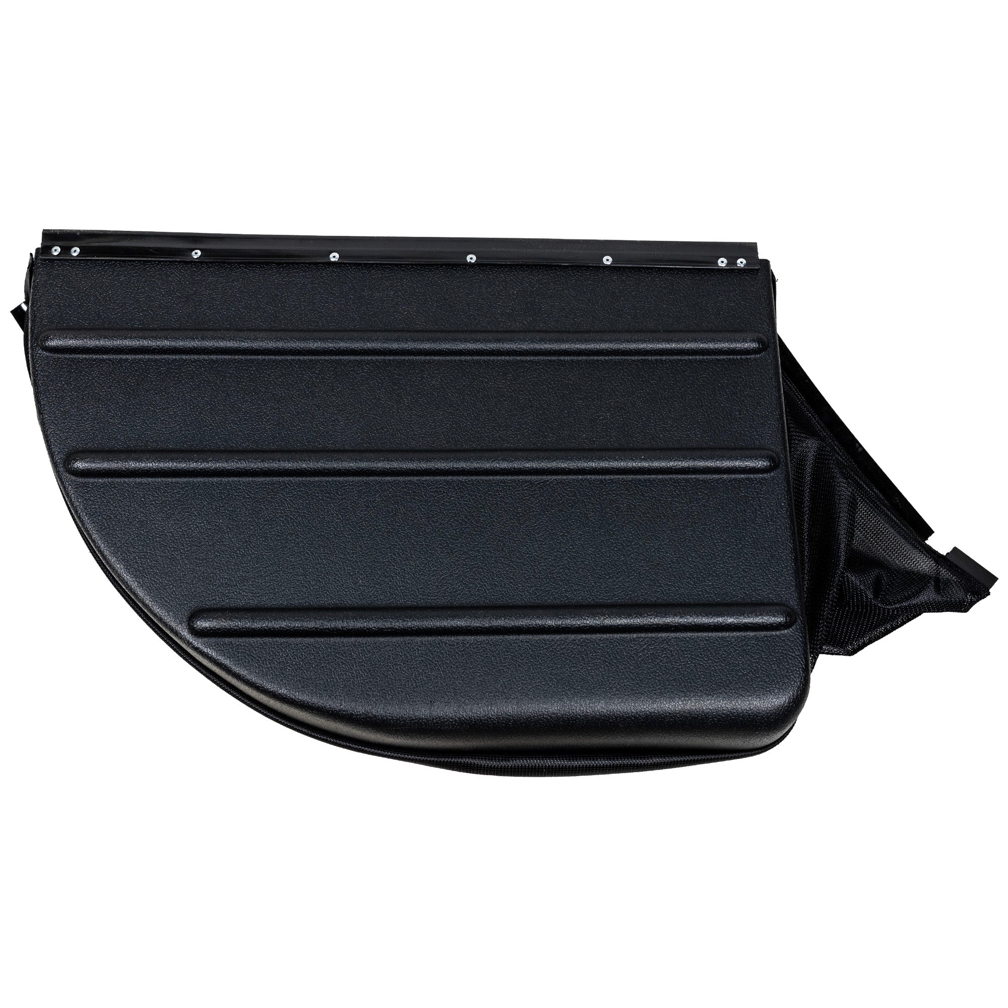 Toro 30104 Midsize Mowers Bagger Soft