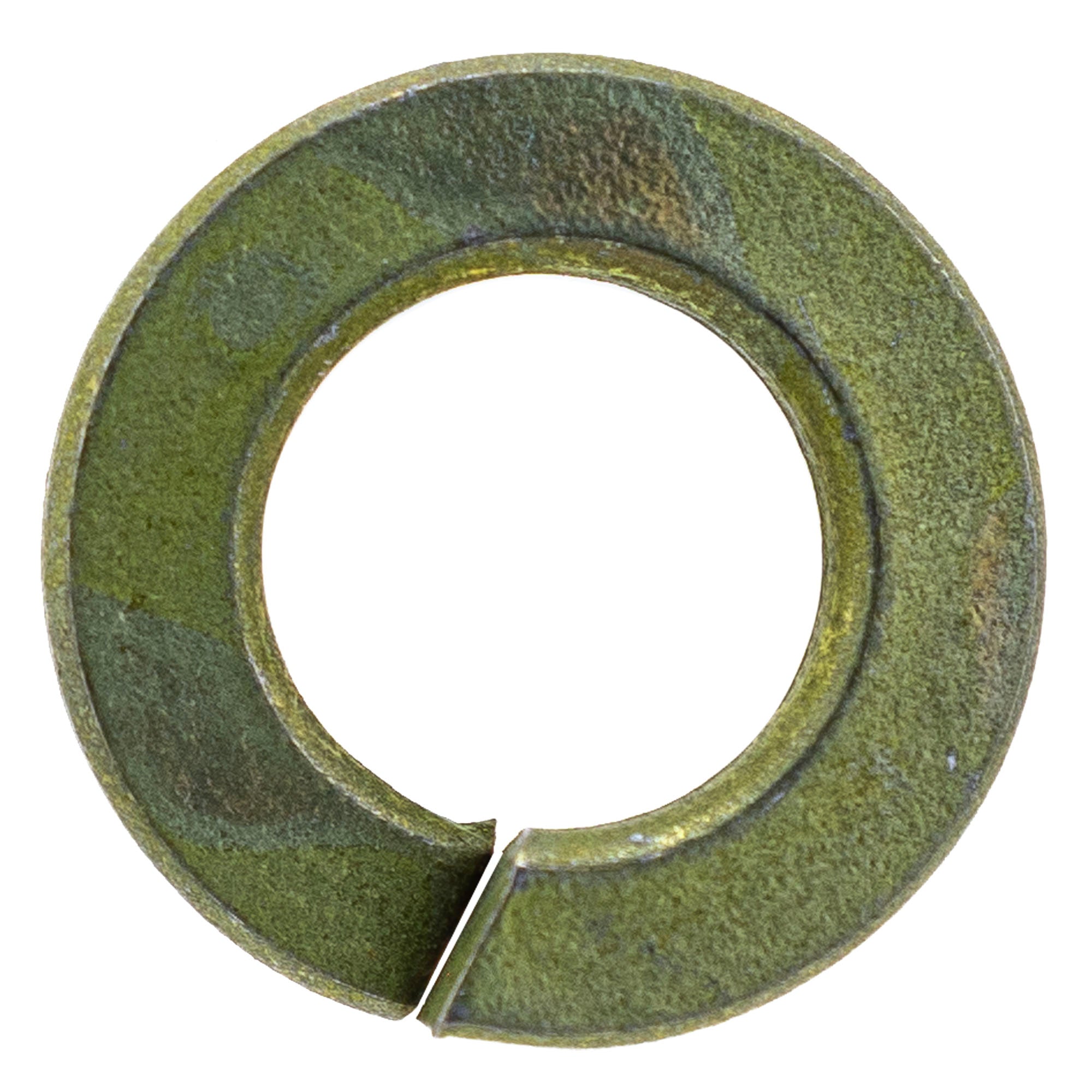 Toro 3253-4 Washer