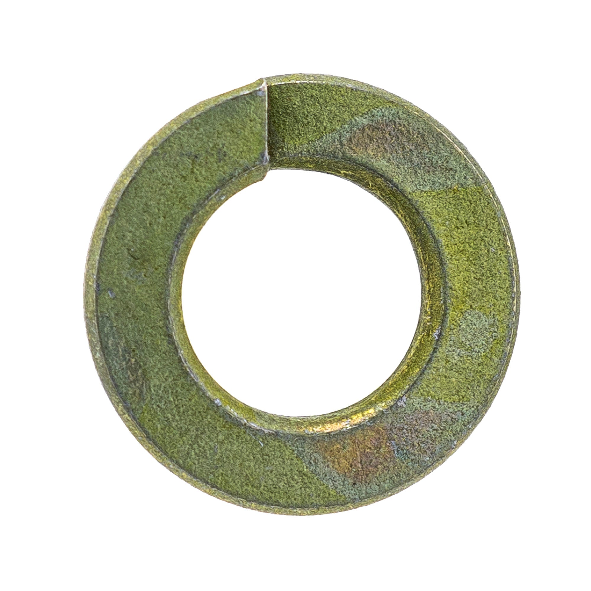 Toro 3253-4 Lock Washer