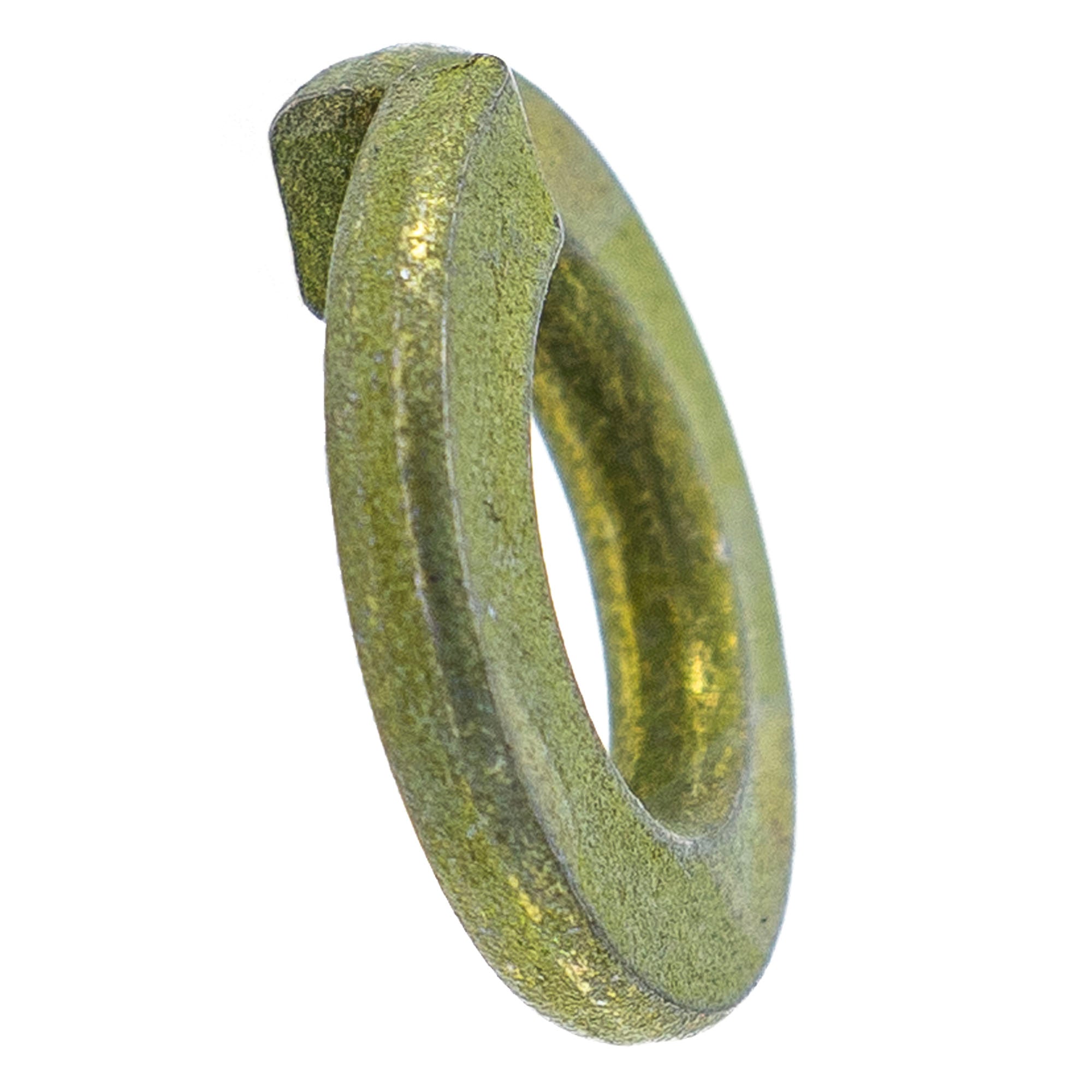 Toro 3253-4 Lock Washer