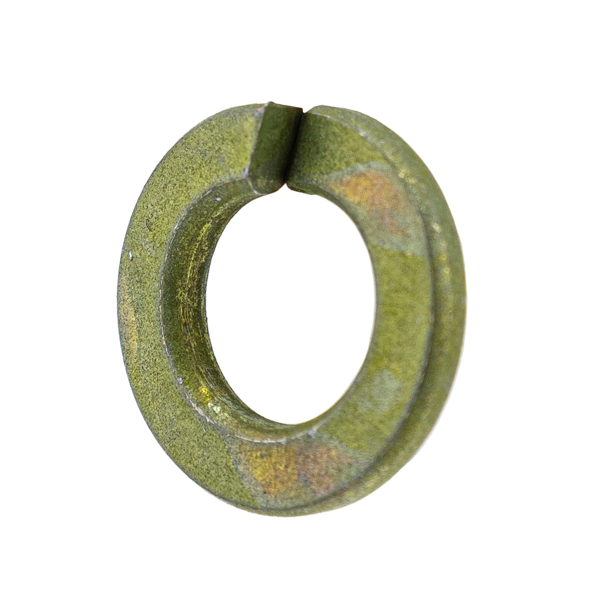 Toro 3253-4 Lock Washer