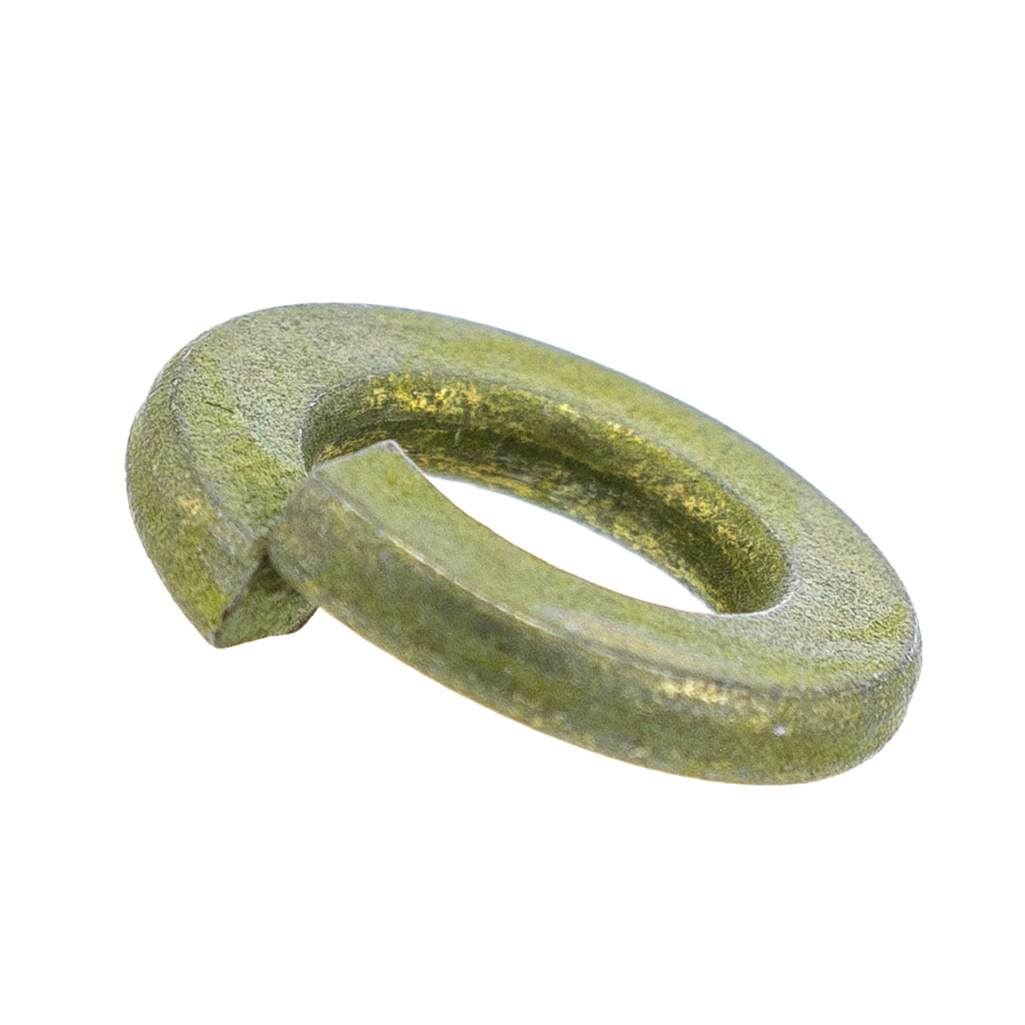Toro 3253-4 Lock Washer